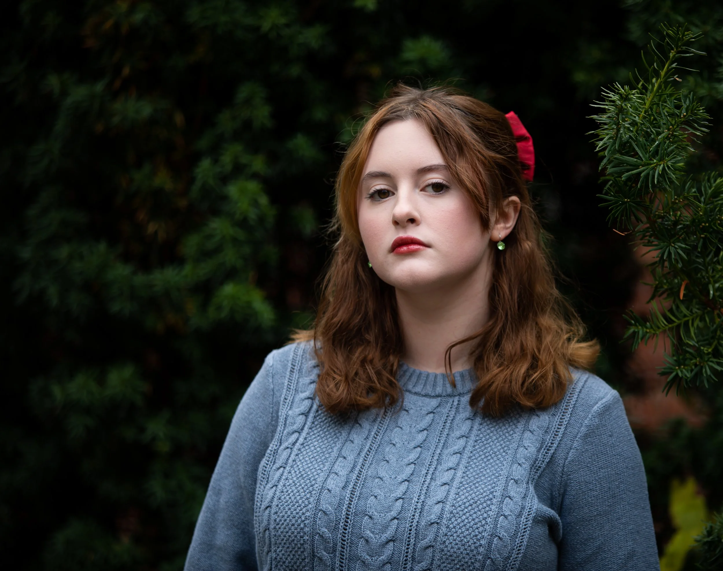 Copy of Copy of SB1_1851.jpg