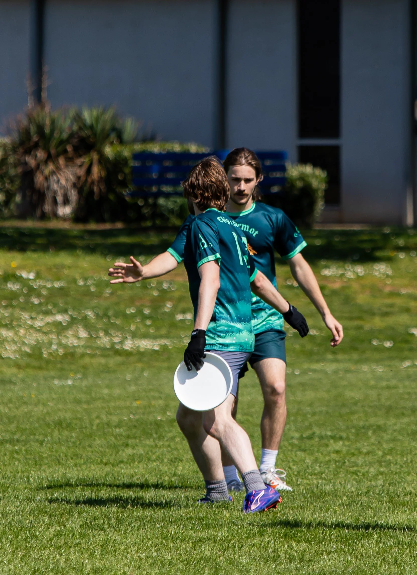 Copy of Copy of SB1_6036.jpg