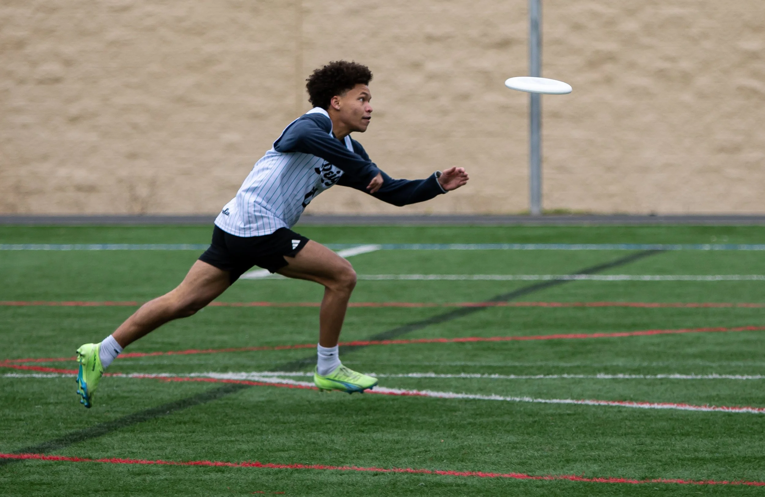 Copy of Copy of SB1_8112.jpg