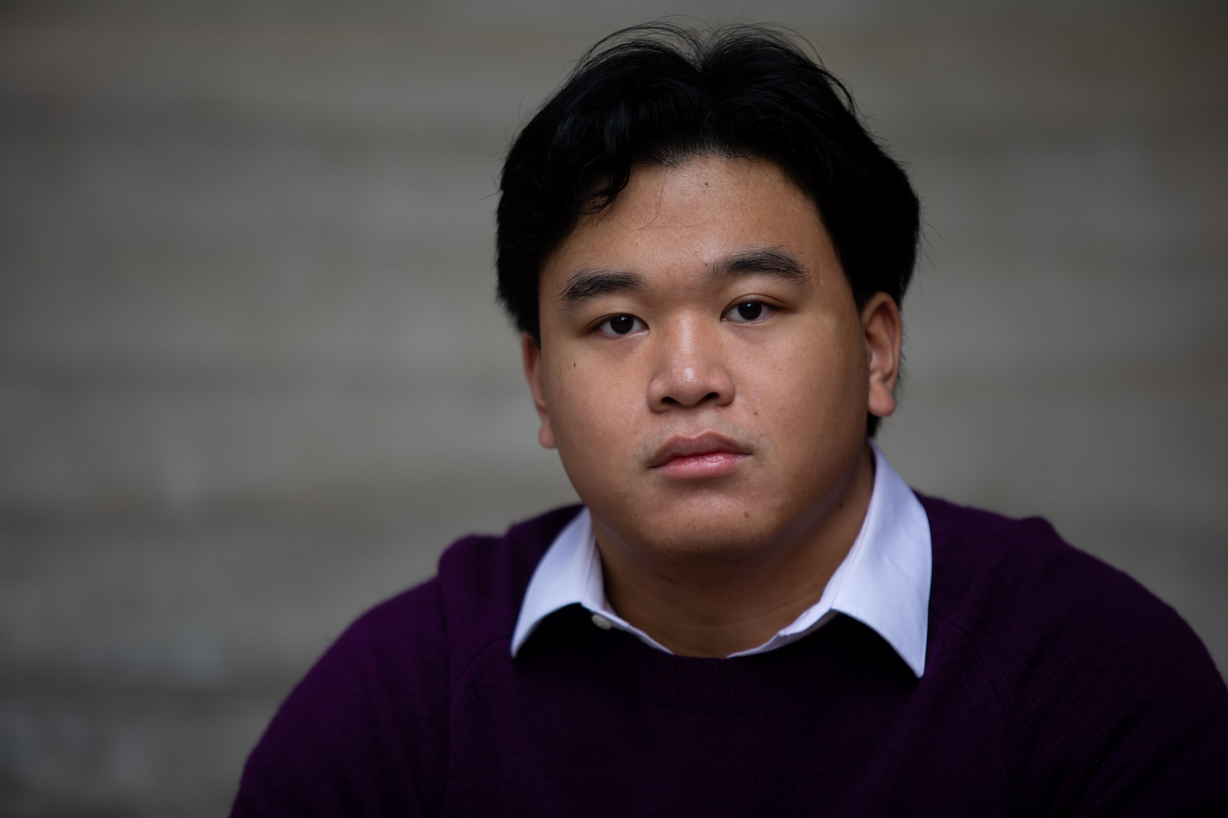 Copy of Copy of SB1_1920.jpg