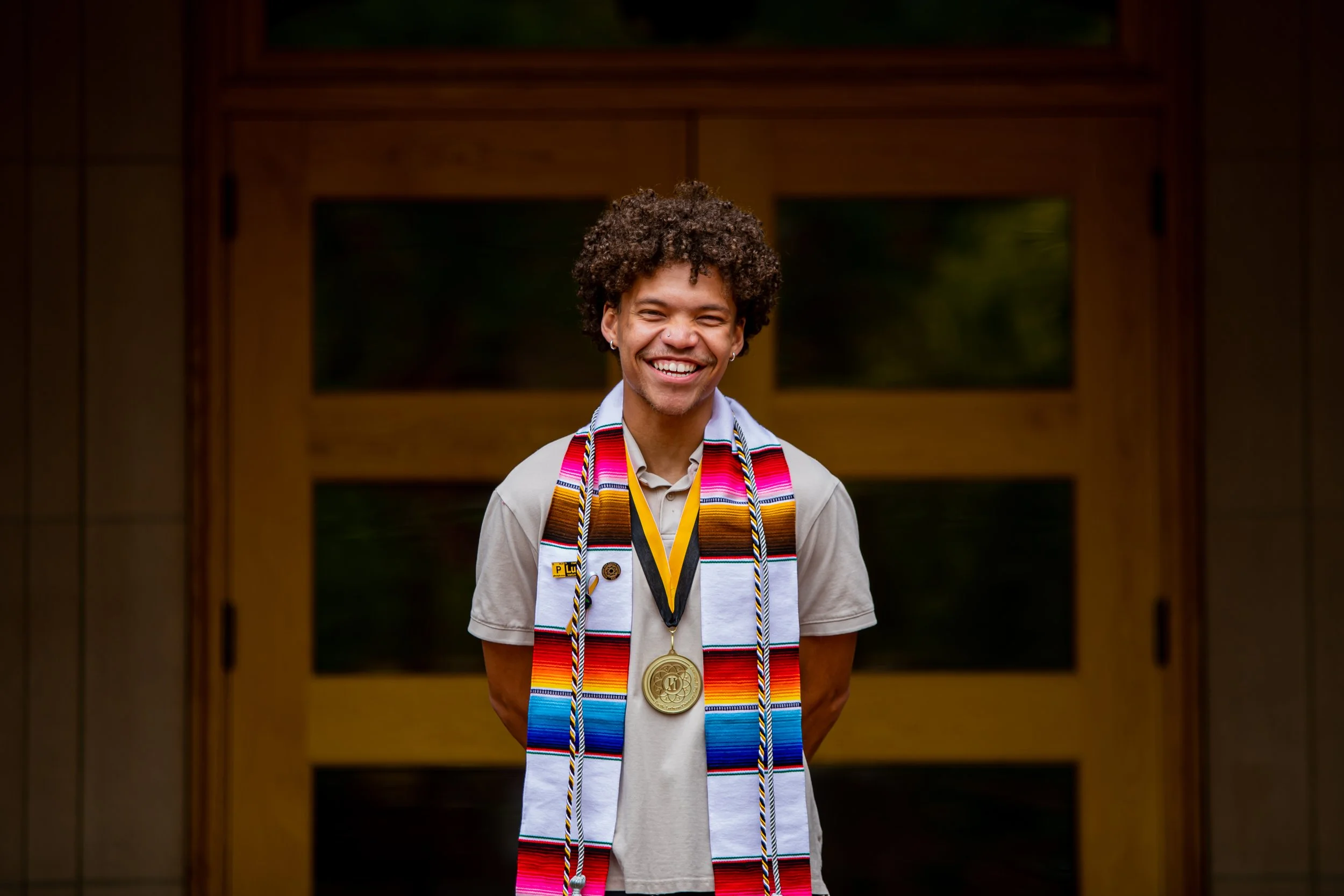 Copy of Copy of SB1_1447.jpg