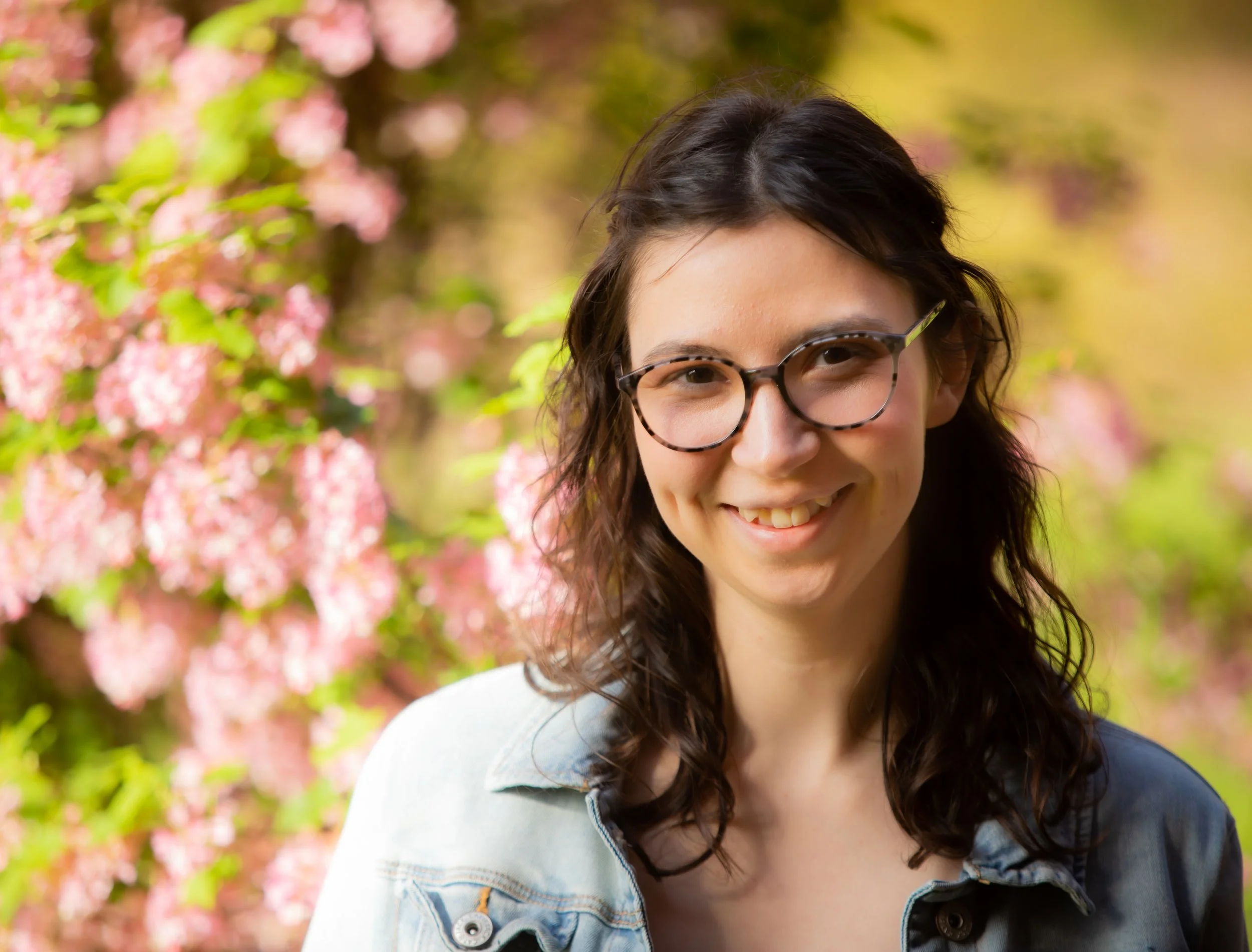 Copy of Copy of SB1_3952.jpg