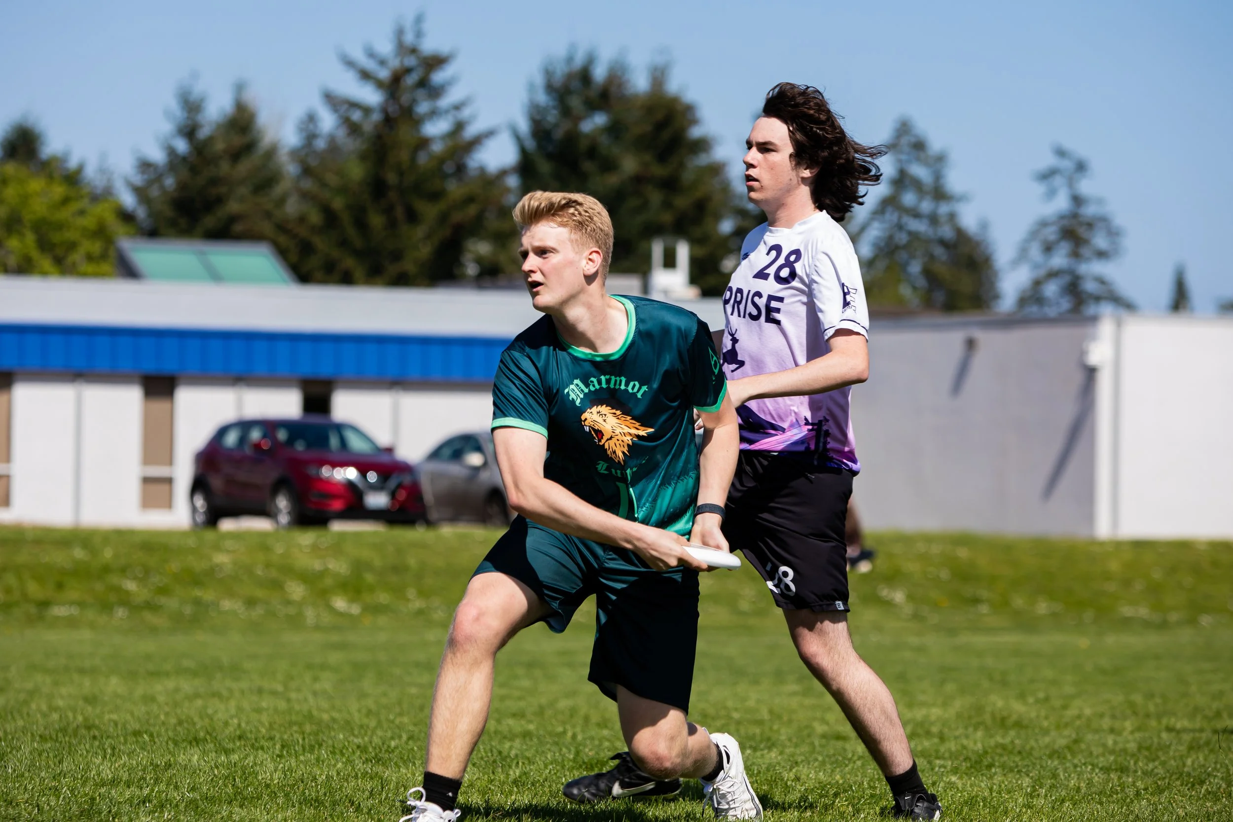 Copy of SB1_6119.jpg