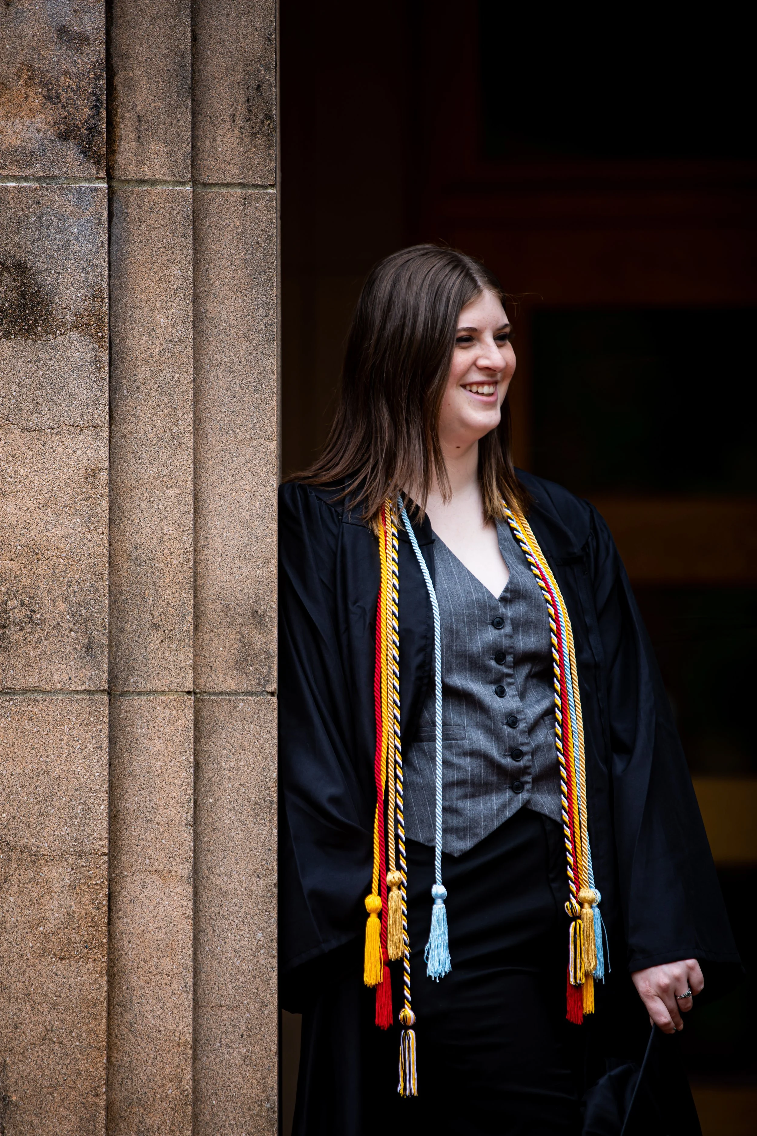 Copy of Copy of SB1_2968.jpg