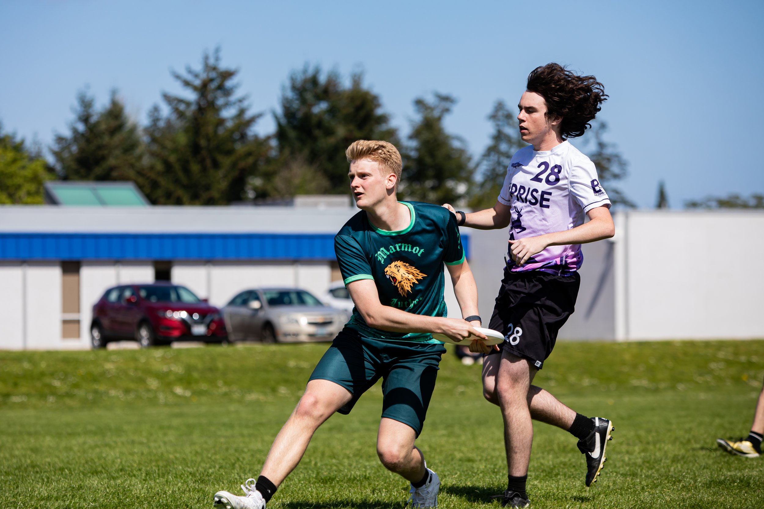 Copy of SB1_6118.jpg