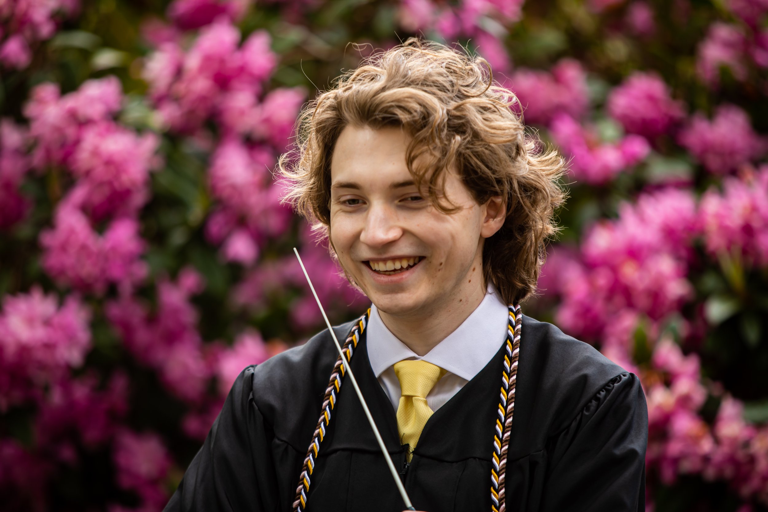 Copy of Copy of SB1_3329.jpg