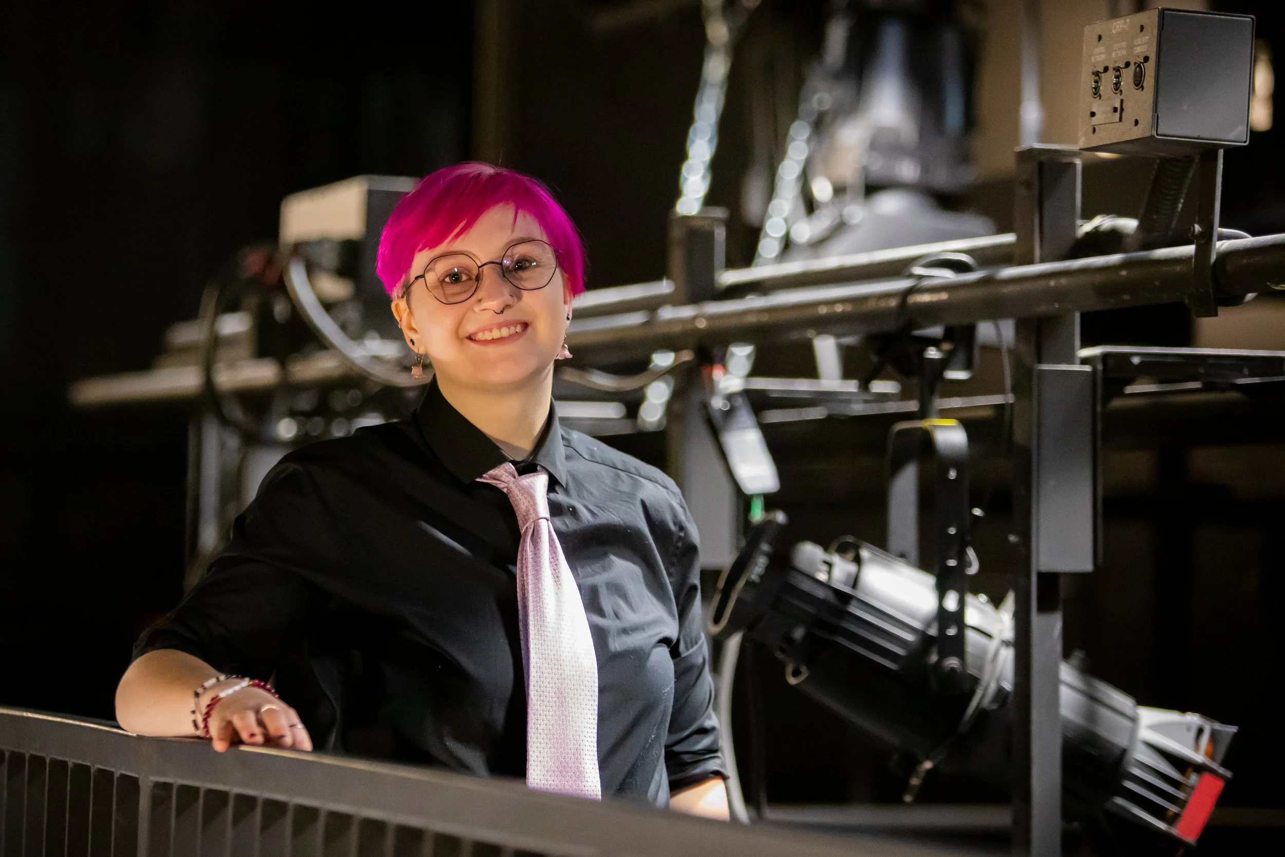 Copy of Copy of SB1_7059.jpg