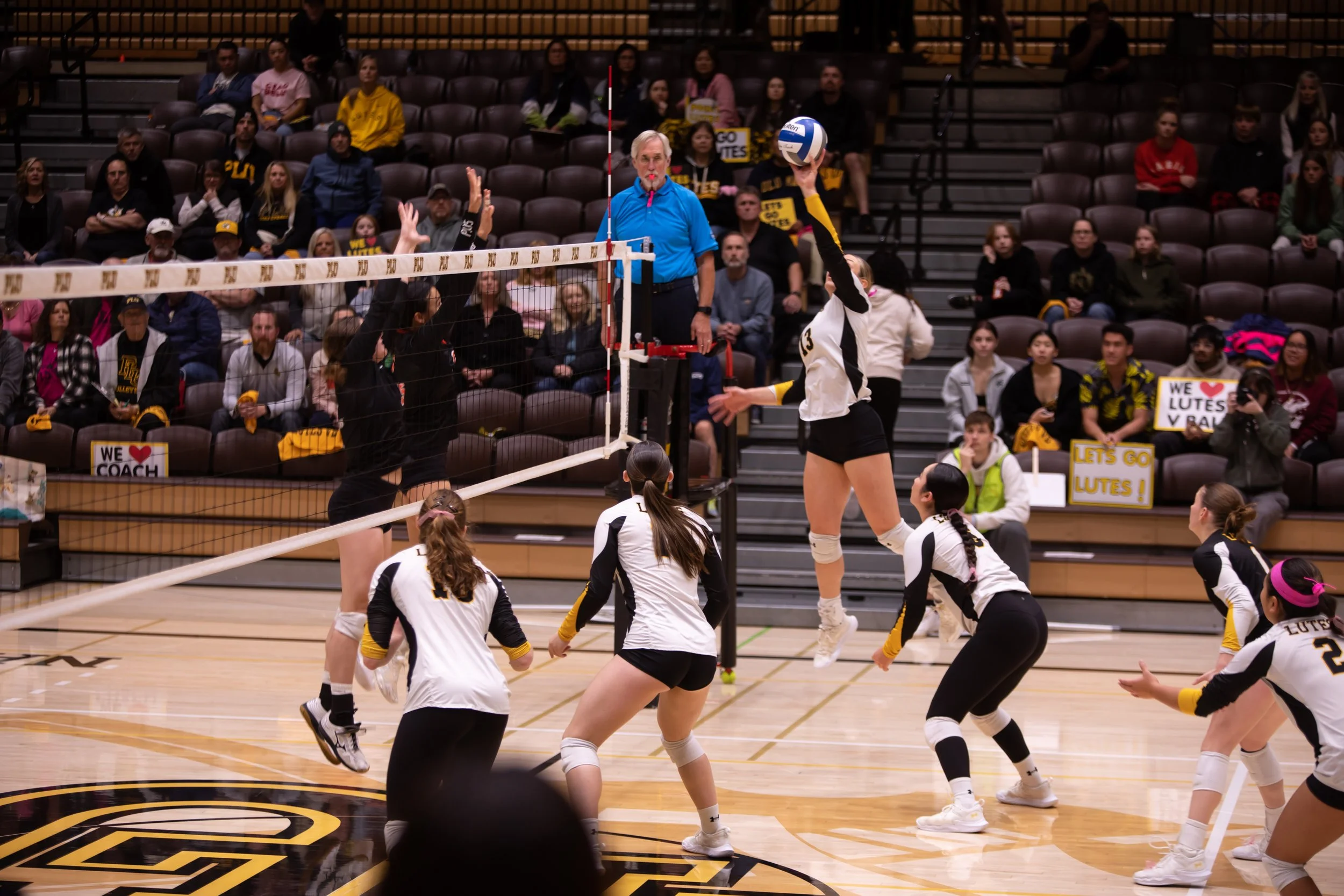 Copy of Copy of SB1_4966.jpg