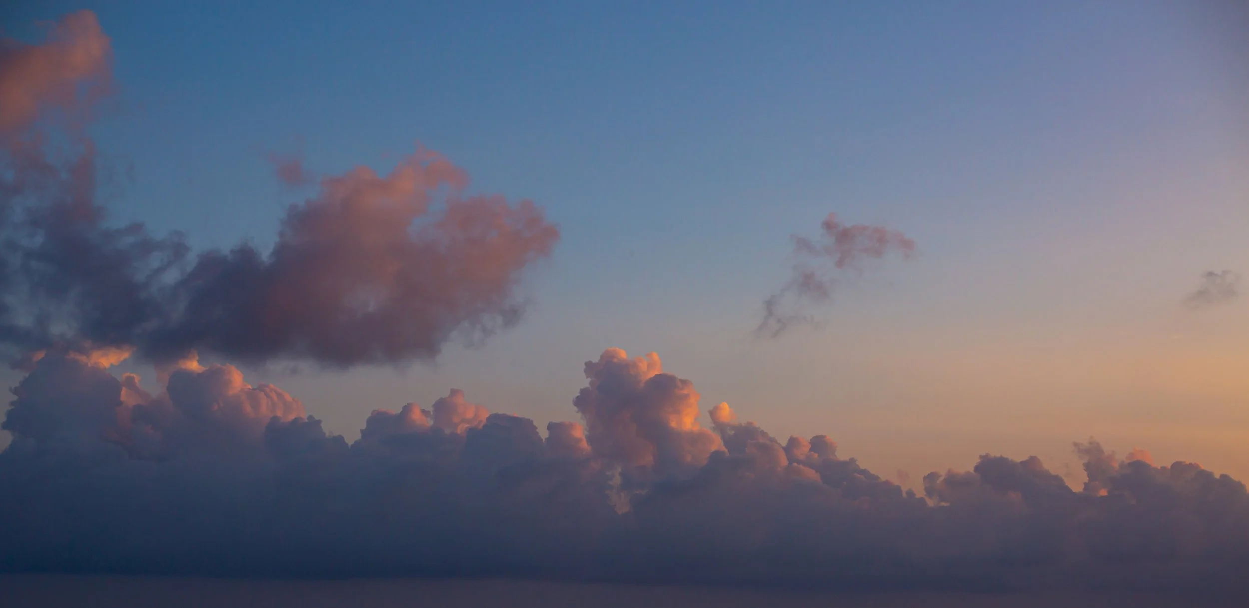 Copy of Copy of BV2B1463.jpg