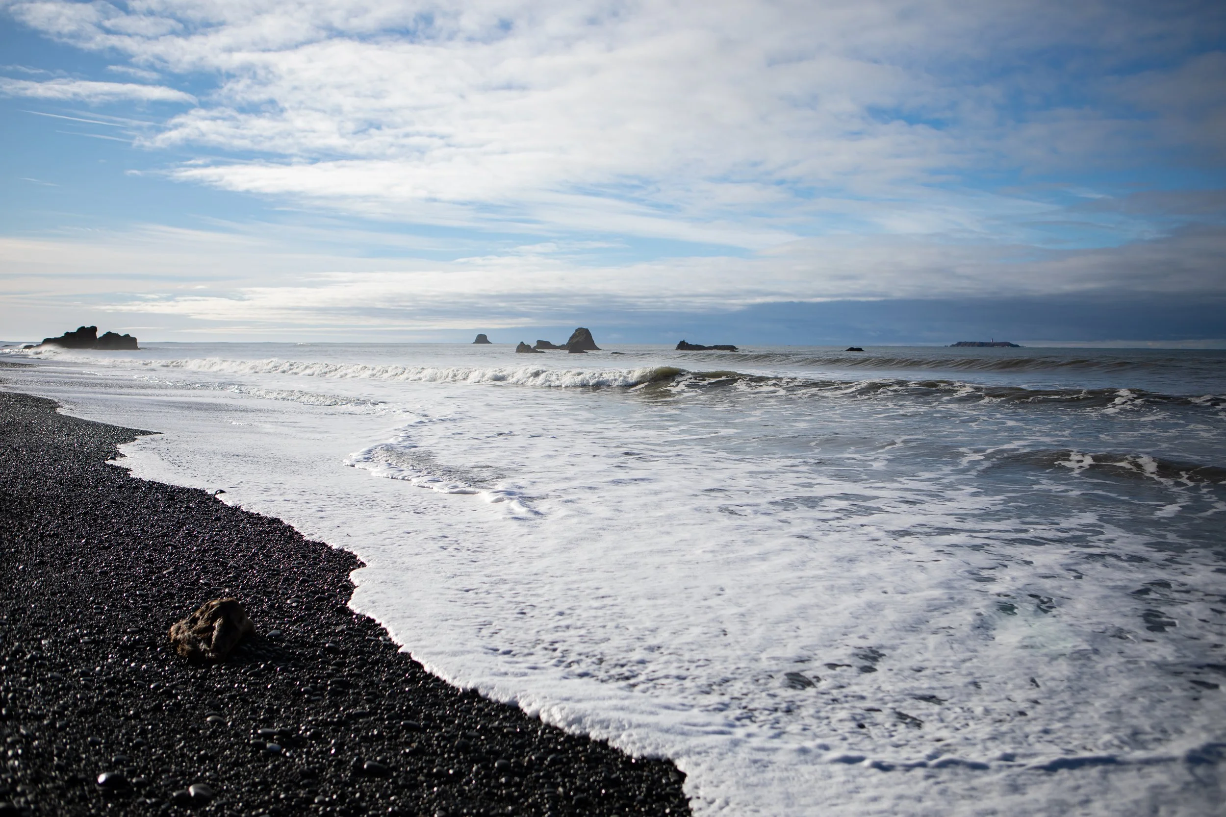 Copy of Copy of SB1_8858.jpg