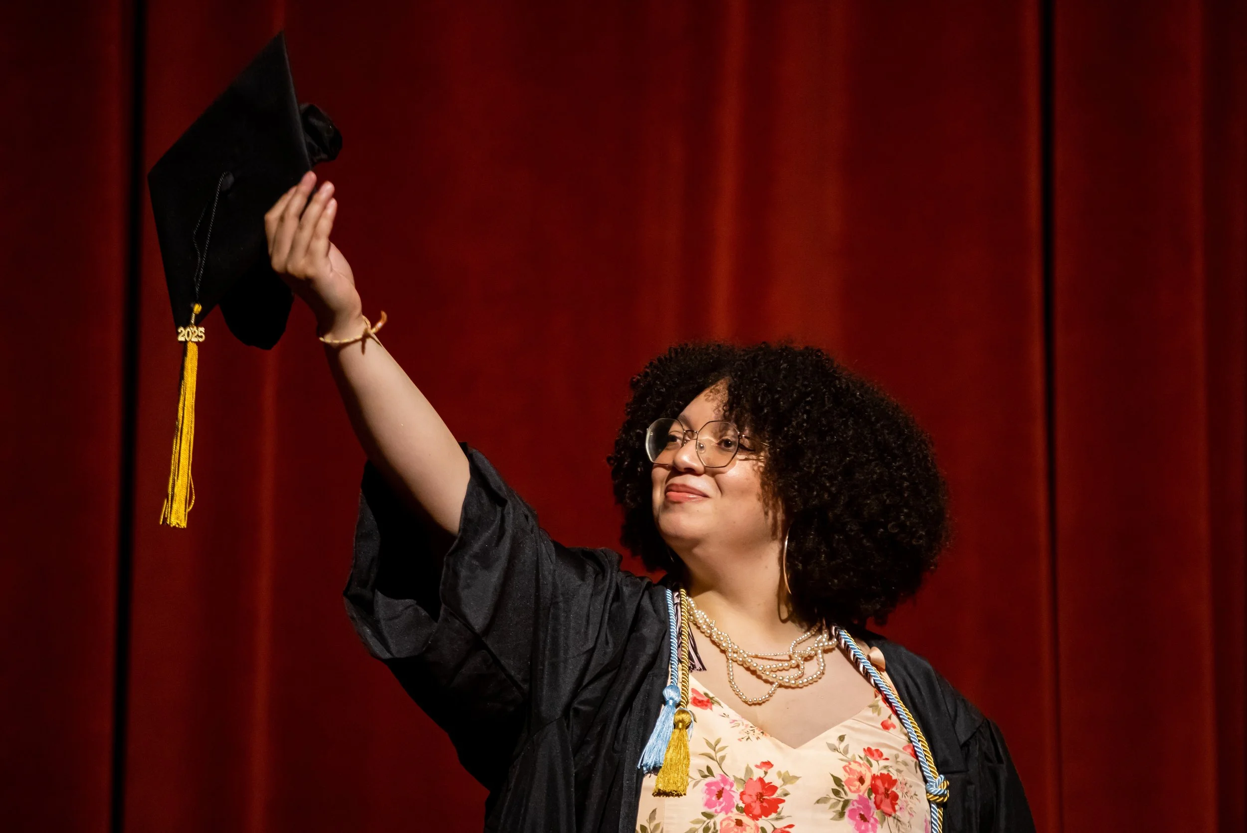 Copy of Copy of SB1_2502.jpg