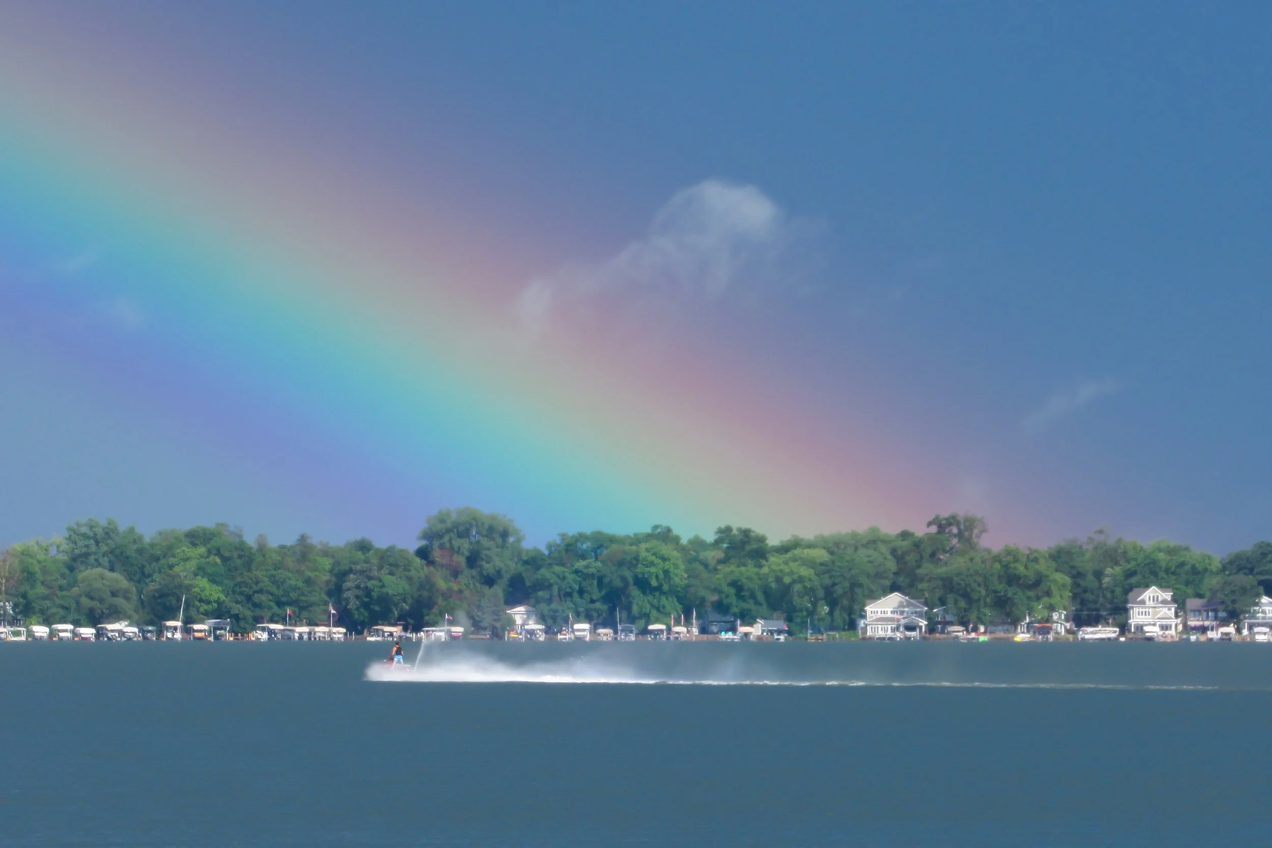 Copy of Copy of IMG_3753.jpg