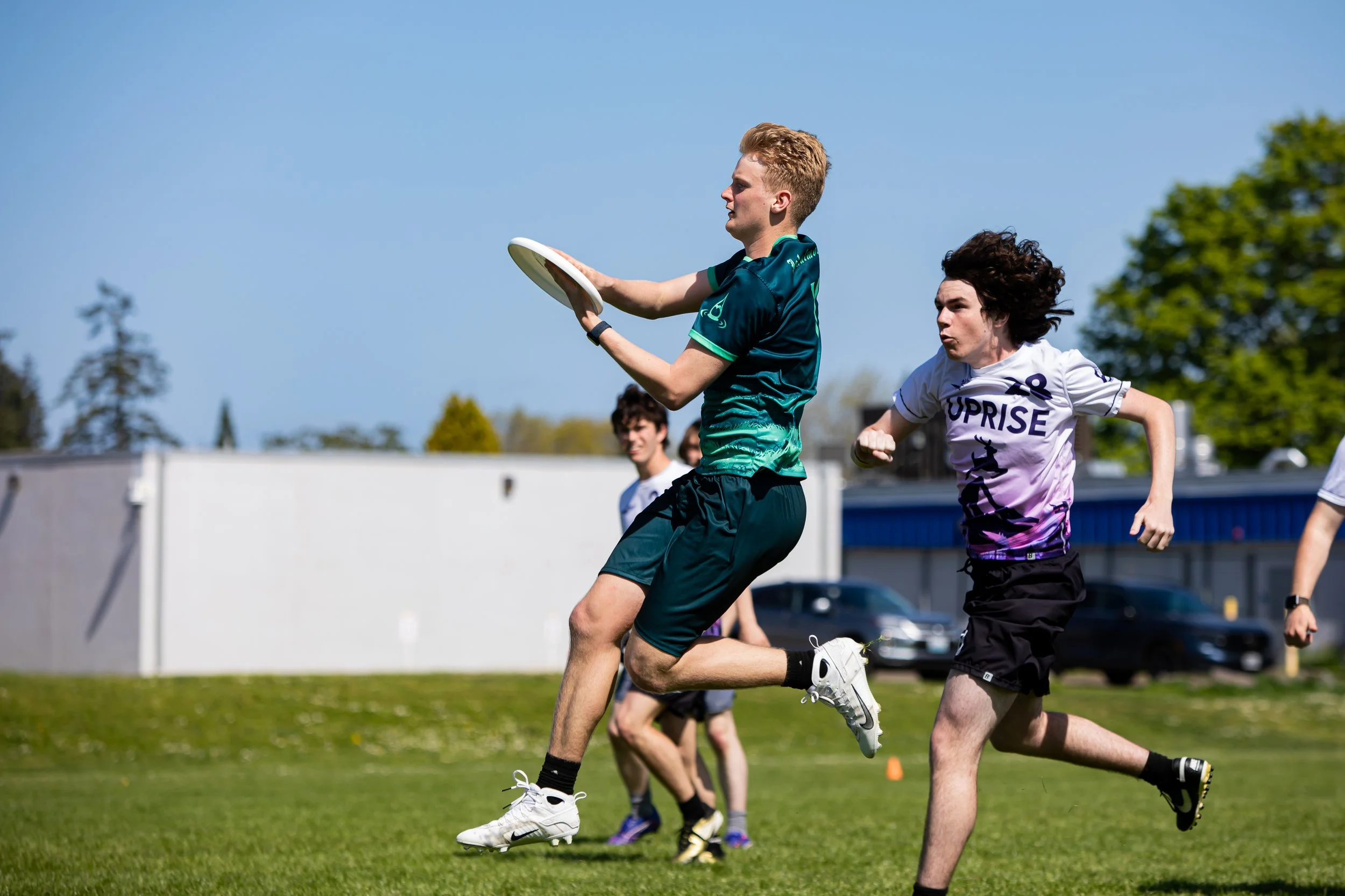 Copy of SB1_6113.jpg