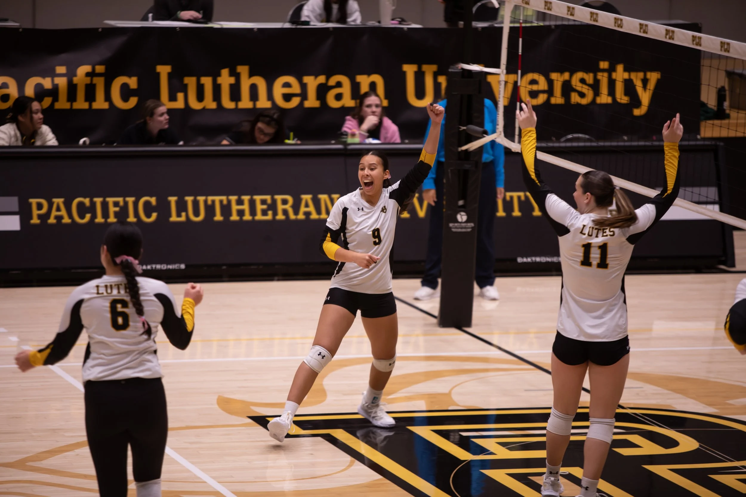 Copy of Copy of SB1_5084.jpg