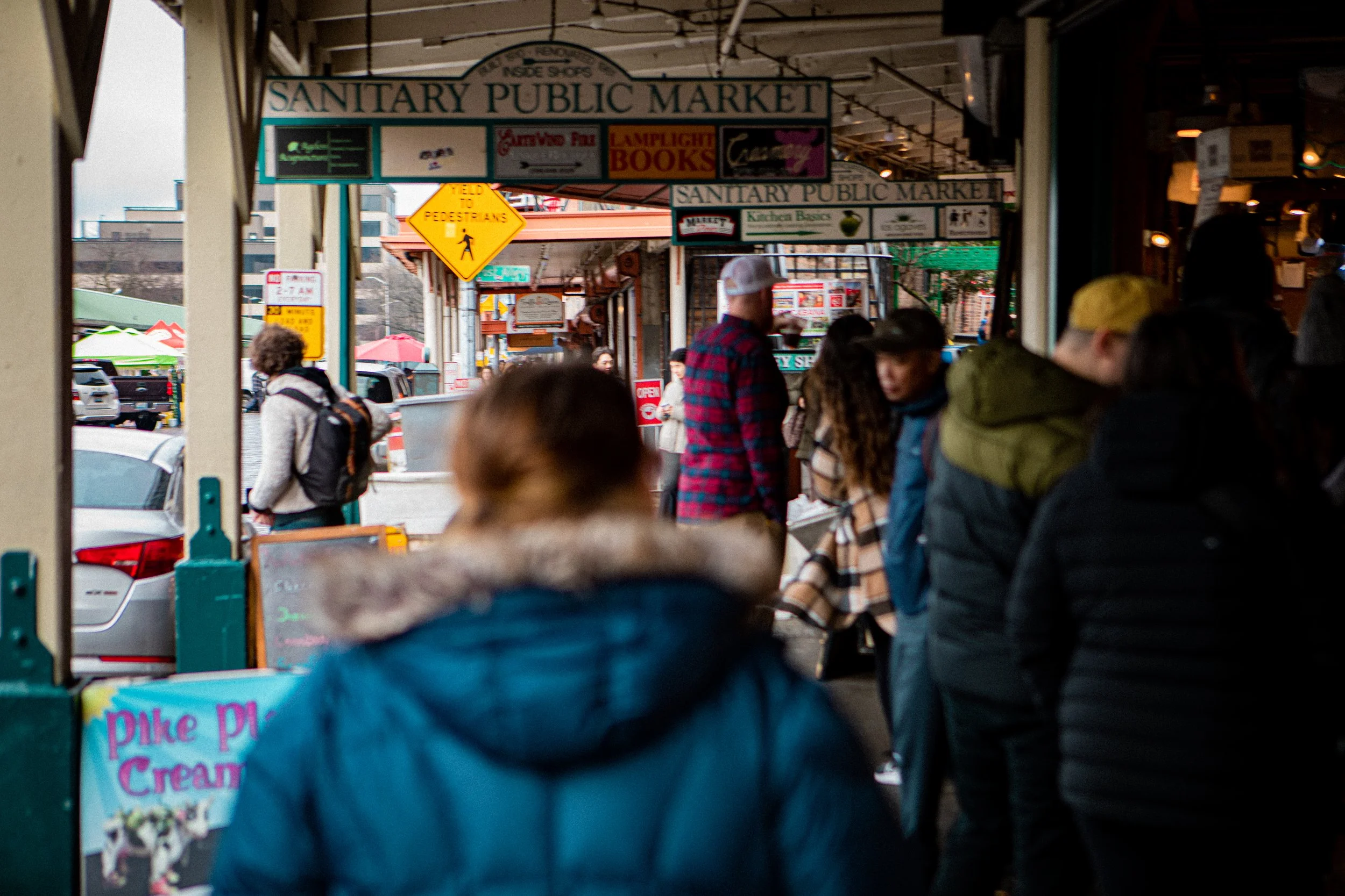 Copy of Copy of SB1_7781.jpg