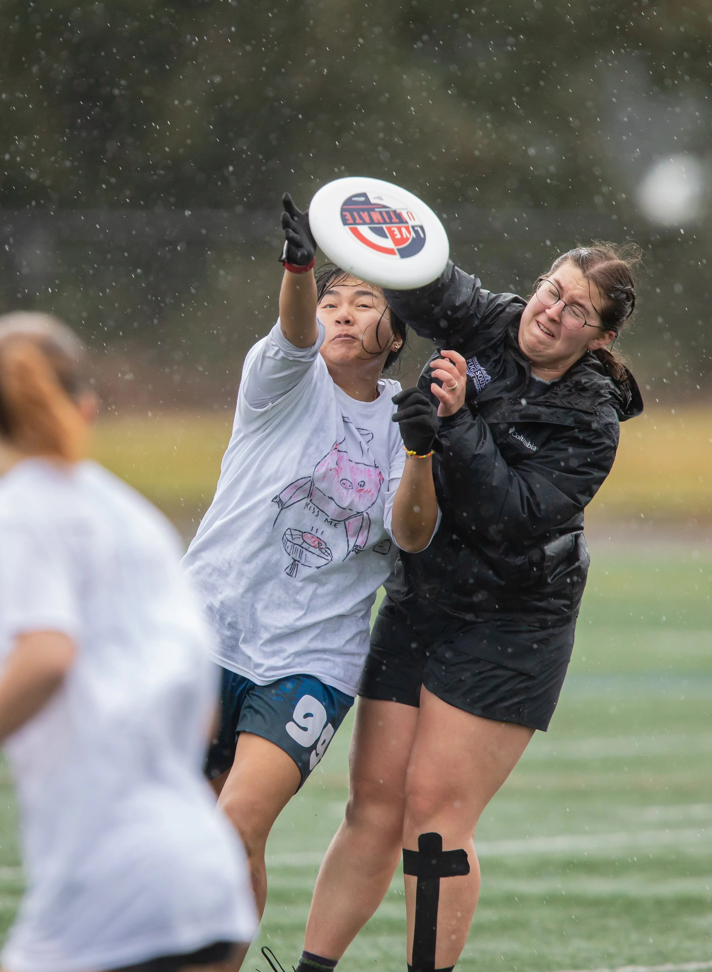 Copy of Copy of SB1_8853.jpg