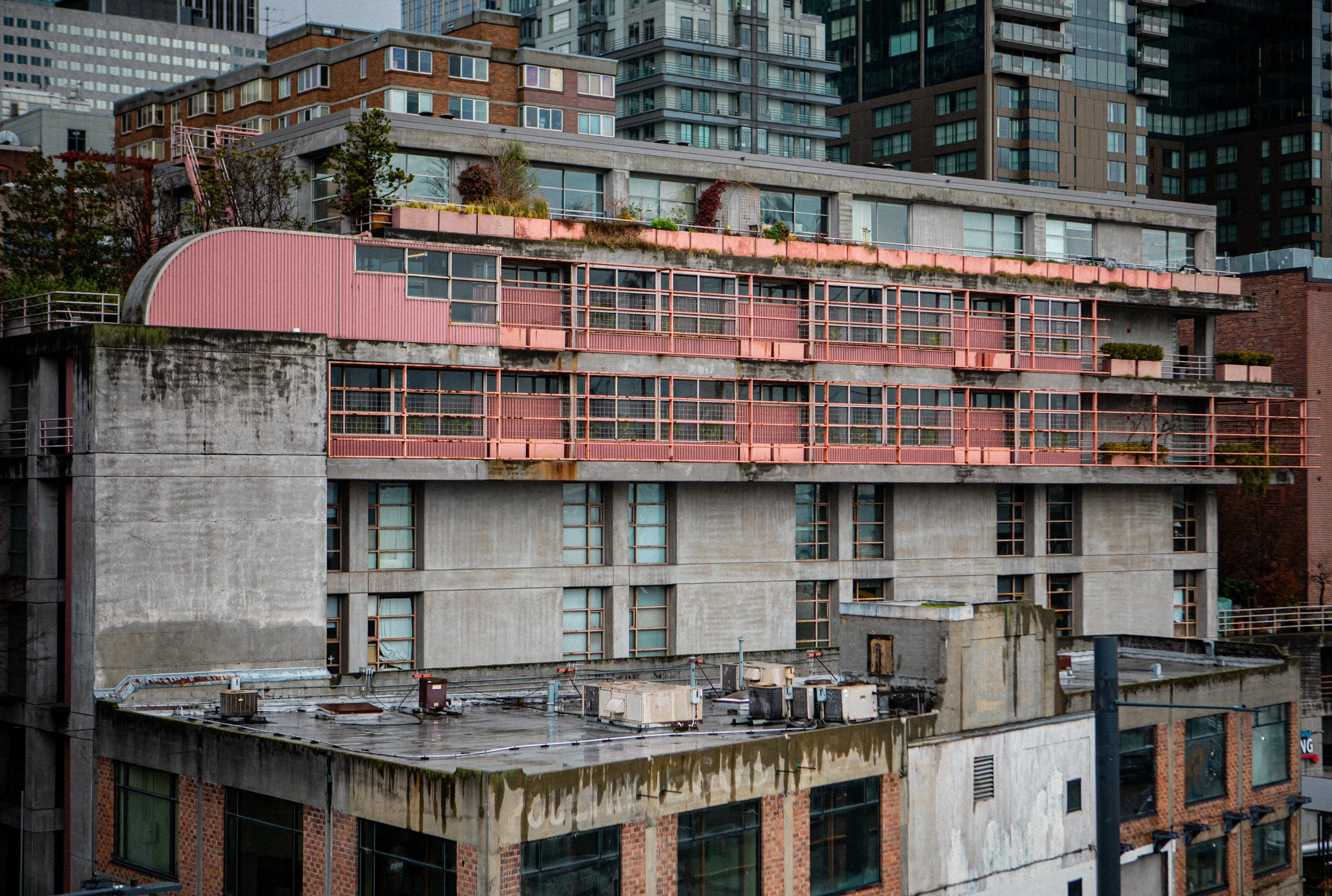 Copy of Copy of SB1_7749.jpg