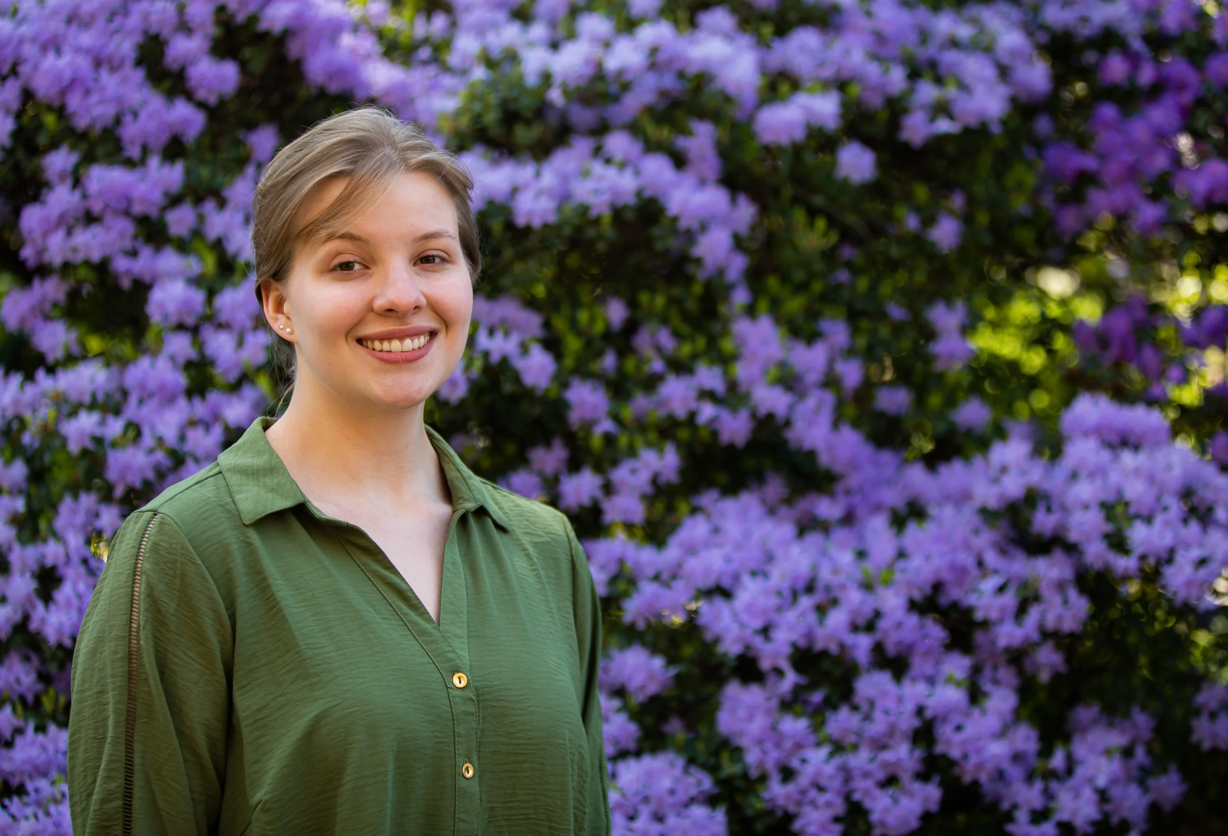 Copy of Copy of SB1_6874.jpg