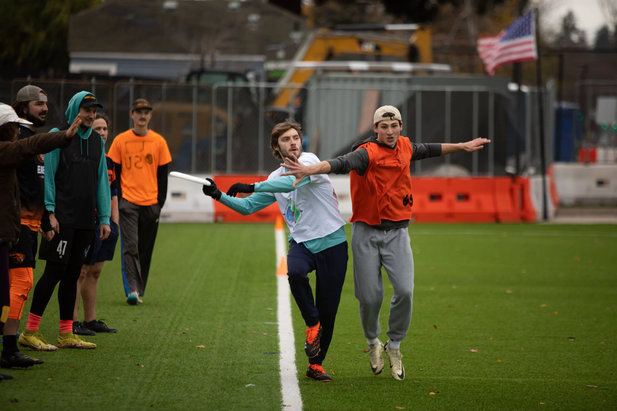 Copy of Copy of SB1_8516.jpg