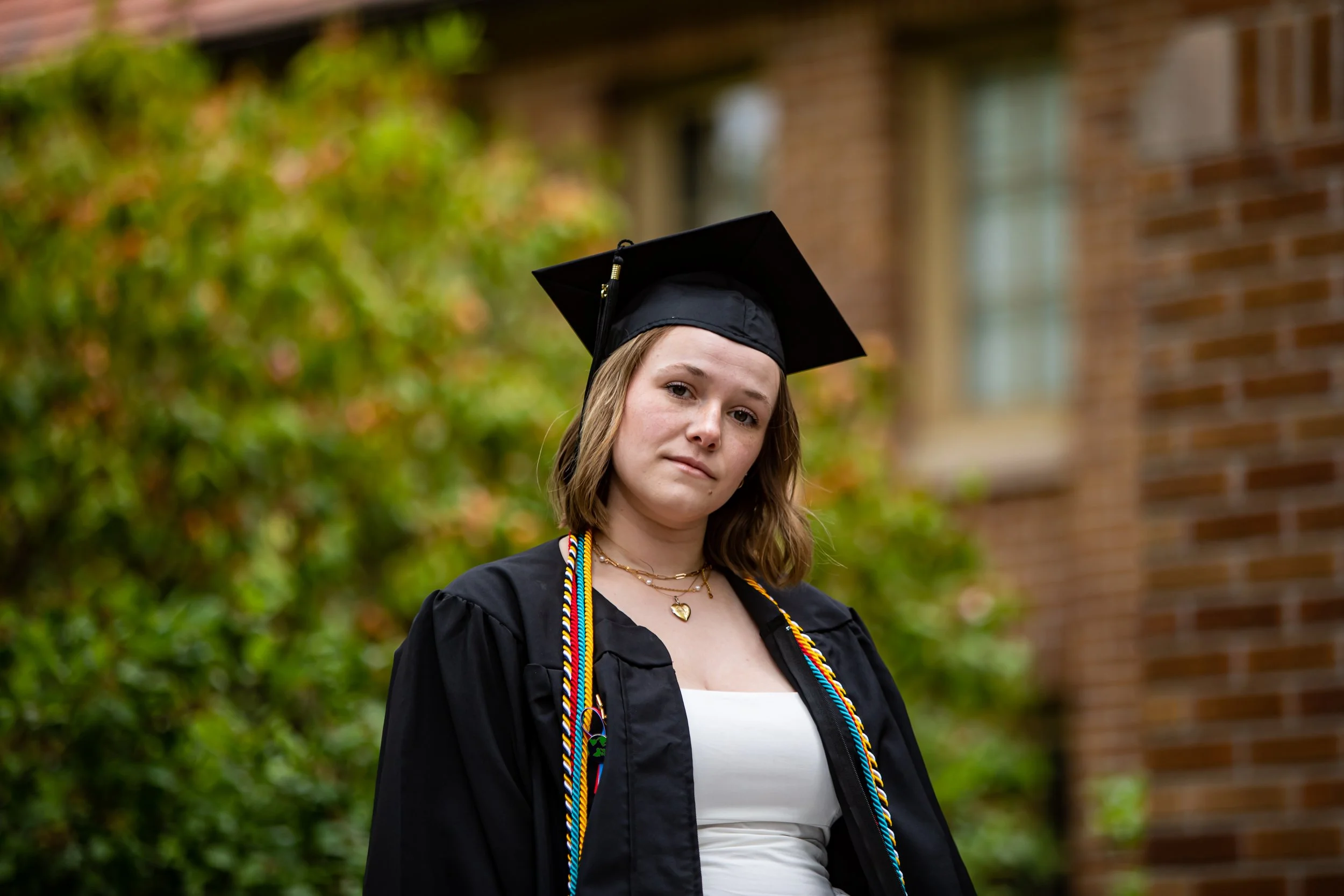 Copy of Copy of SB1_1906.jpg