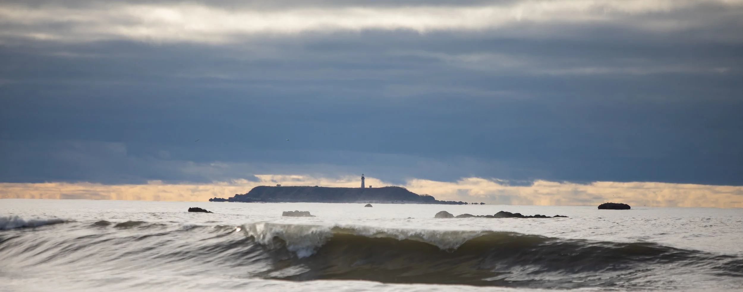 Copy of Copy of SB1_9181.jpg