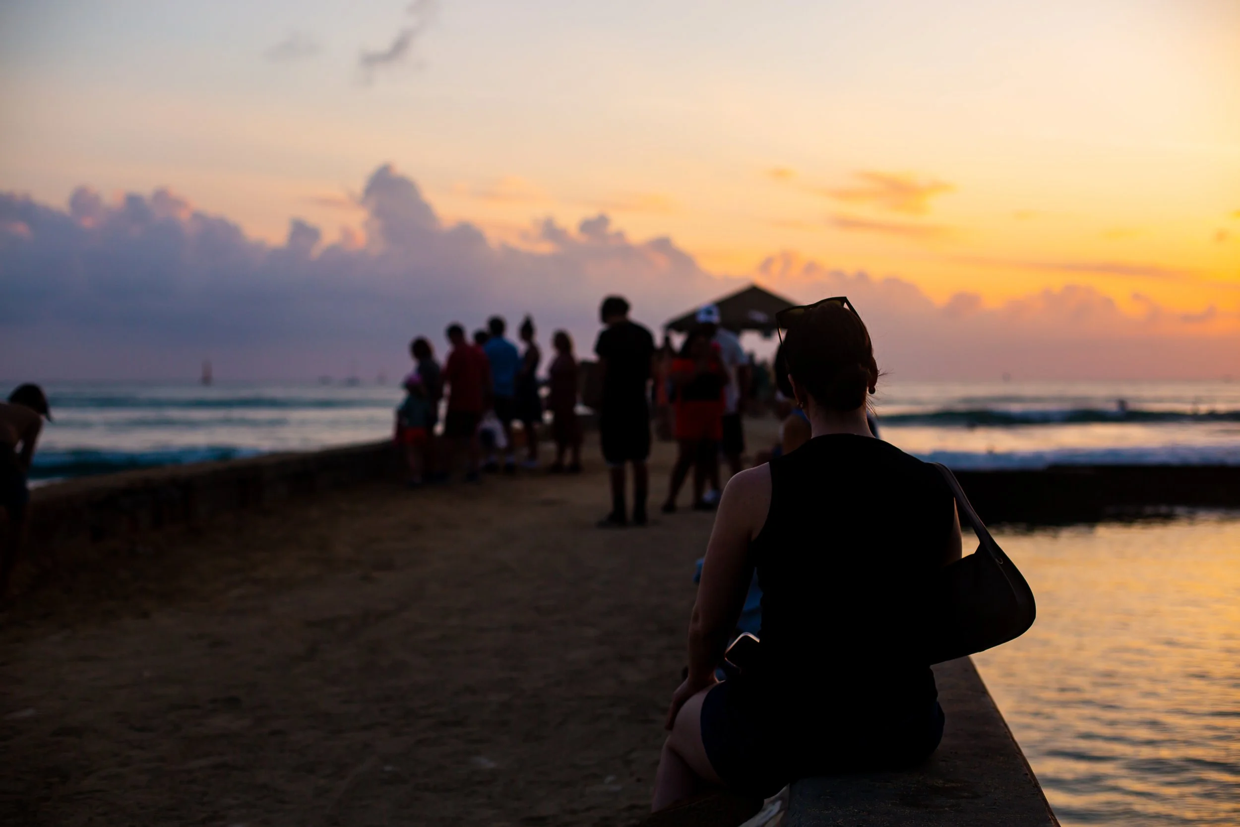 Copy of Copy of BV2B1469.jpg