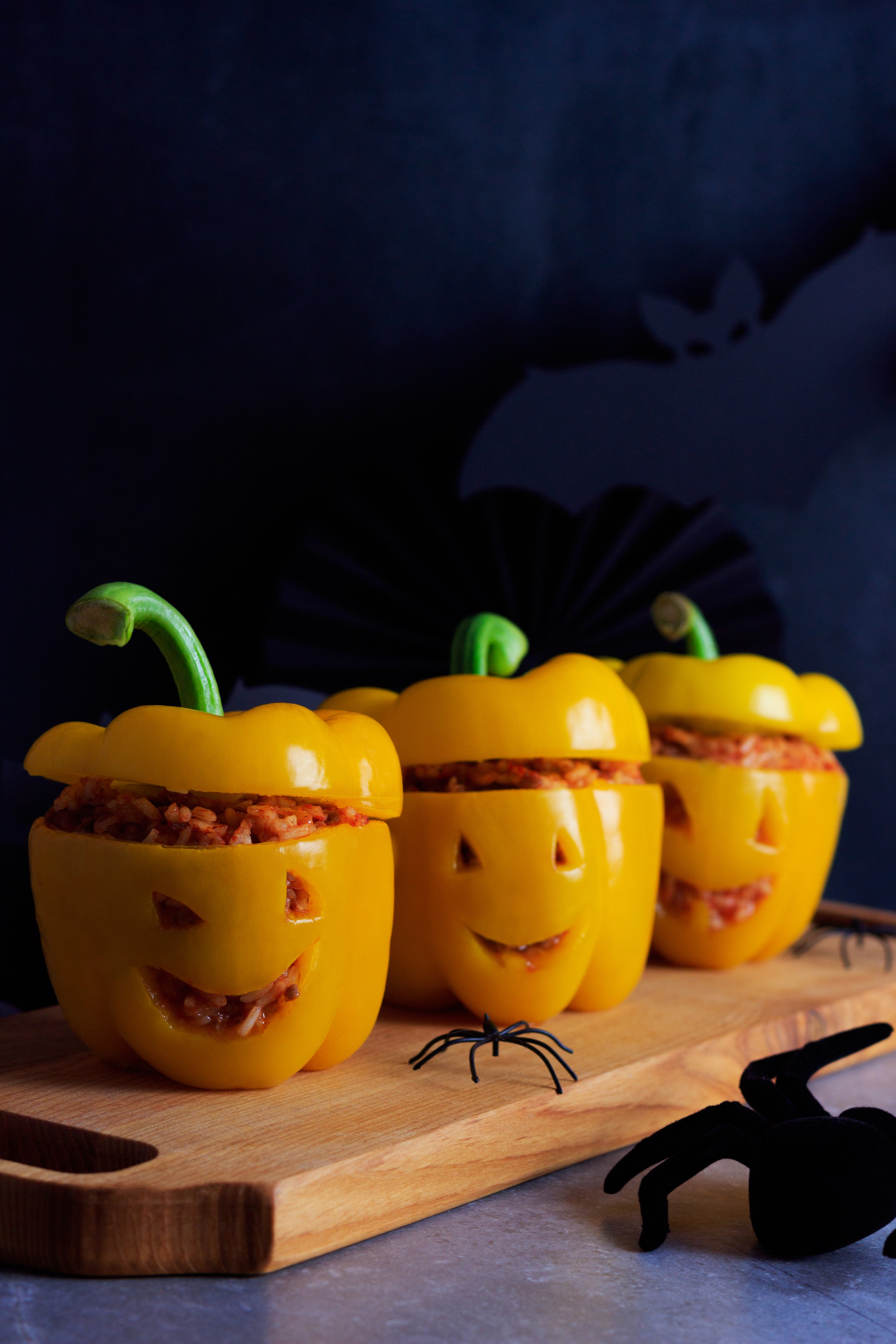 Halloween 1.jpg