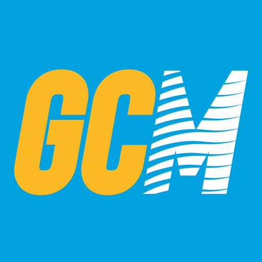 Gold Coast Marathon (Date TBC)