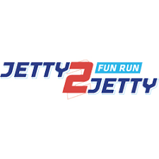 Jetty 2 Jetty Fun Run