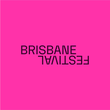 Brisbane Festival