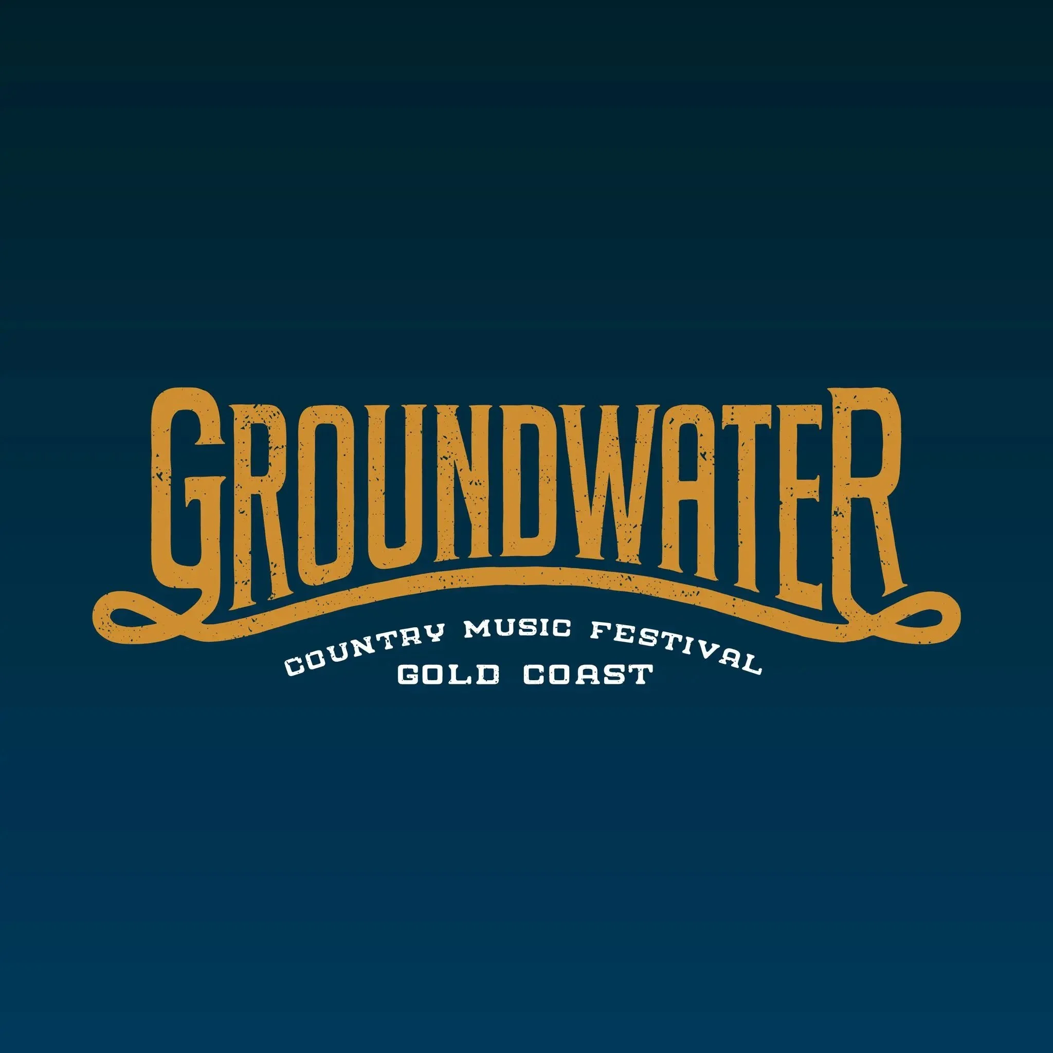 Groundwater Country Music Festival