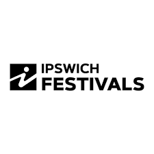Ipswich New Year's Eve Fireworks