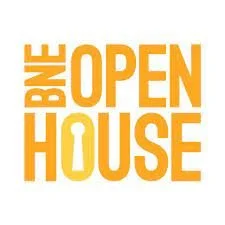 Brisbane Open House