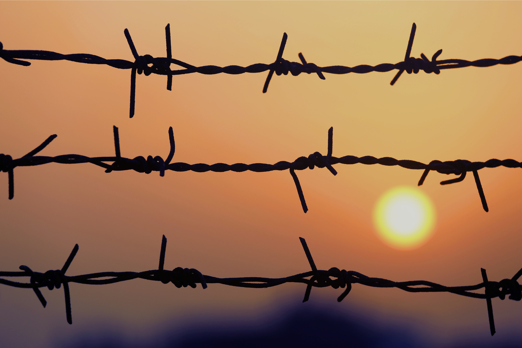 California Supreme Court Rulings Open the Door on Gang Enhancements and Three Strikes