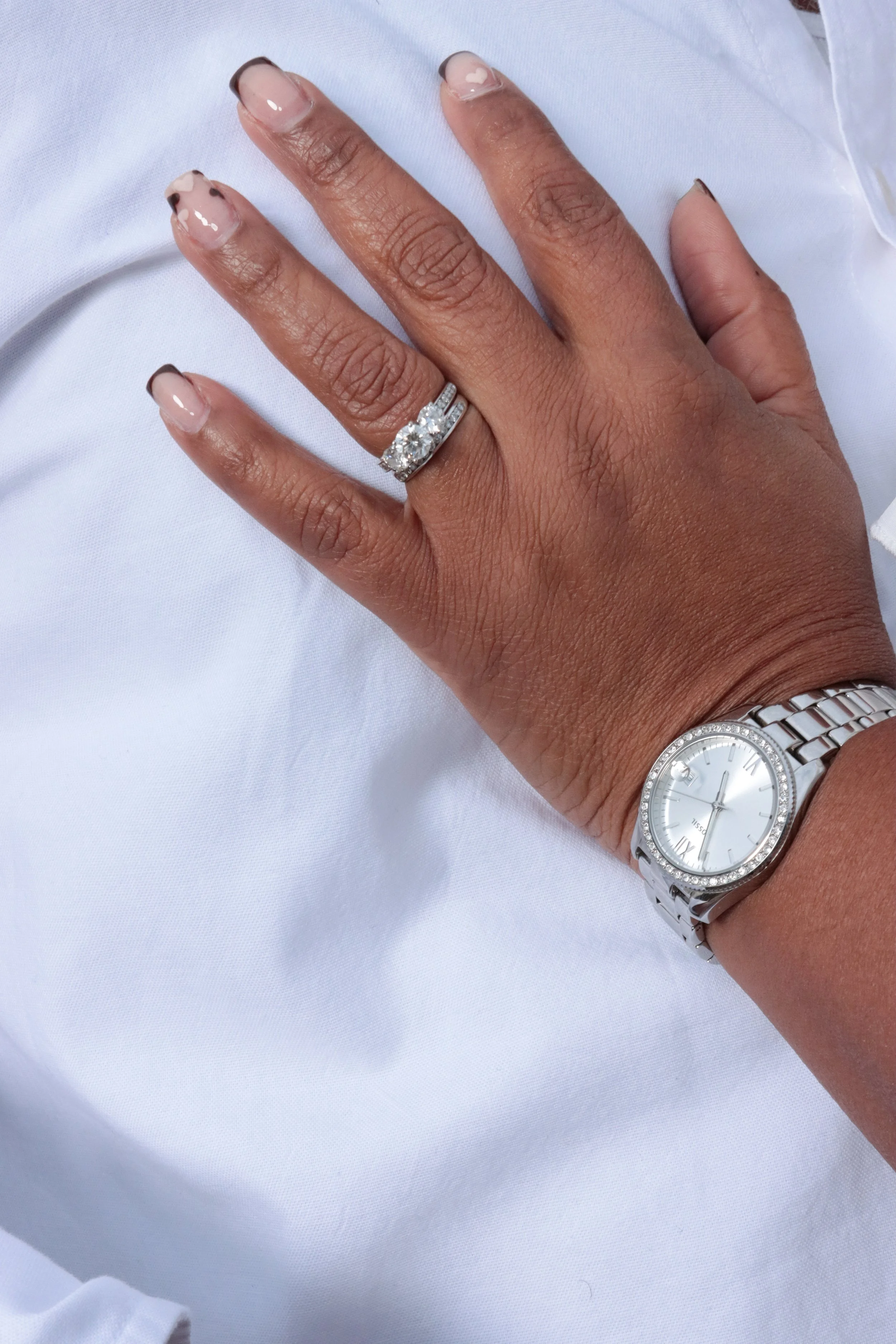 IMG_9728 (2024-11-15T01_41_27.273).jpg