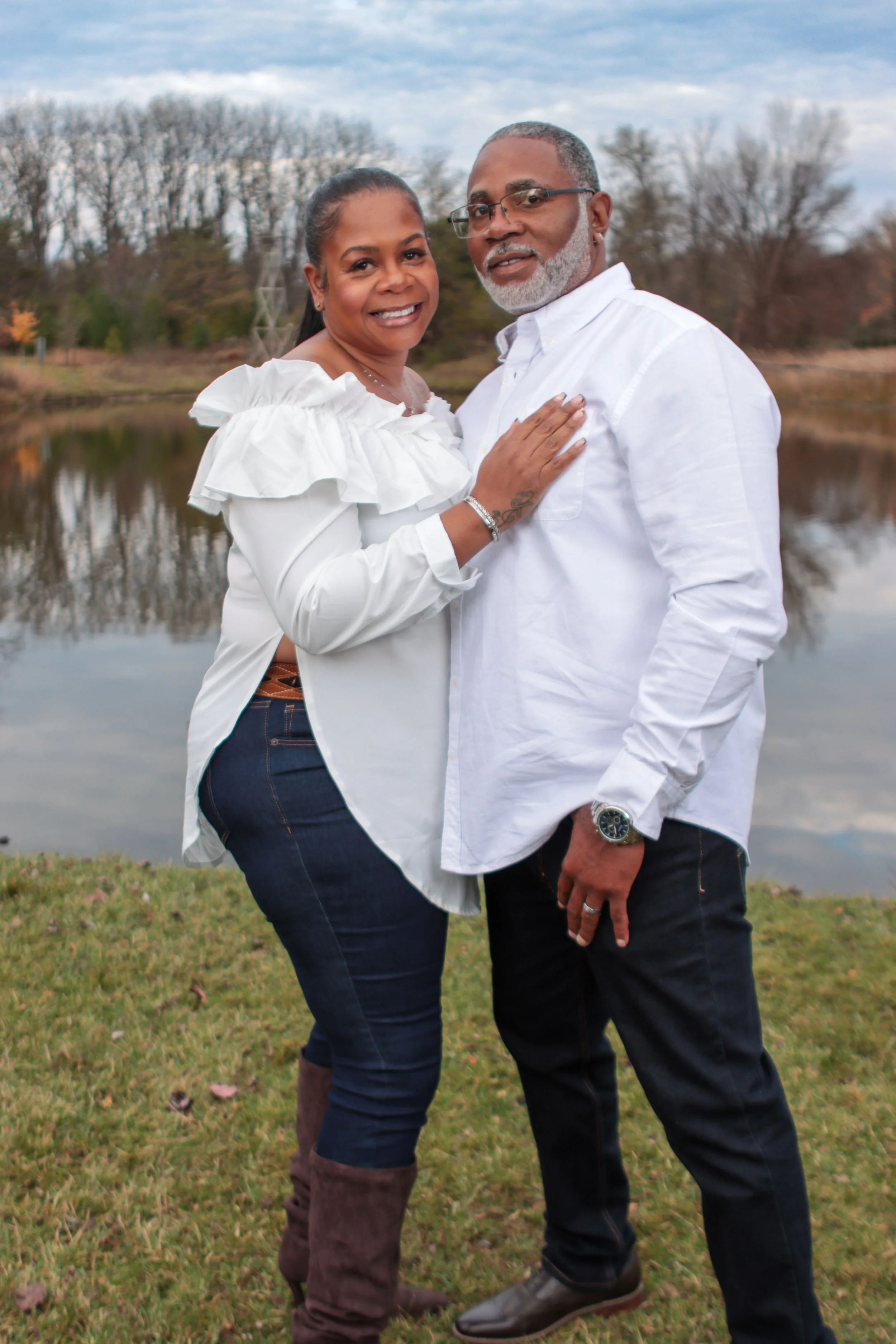 IMG_9560 (2024-11-15T01_08_49.895).jpg