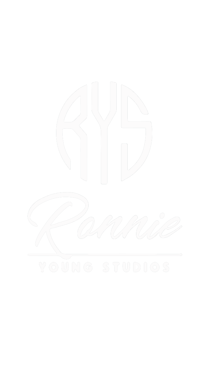 Ronnie Young Studios