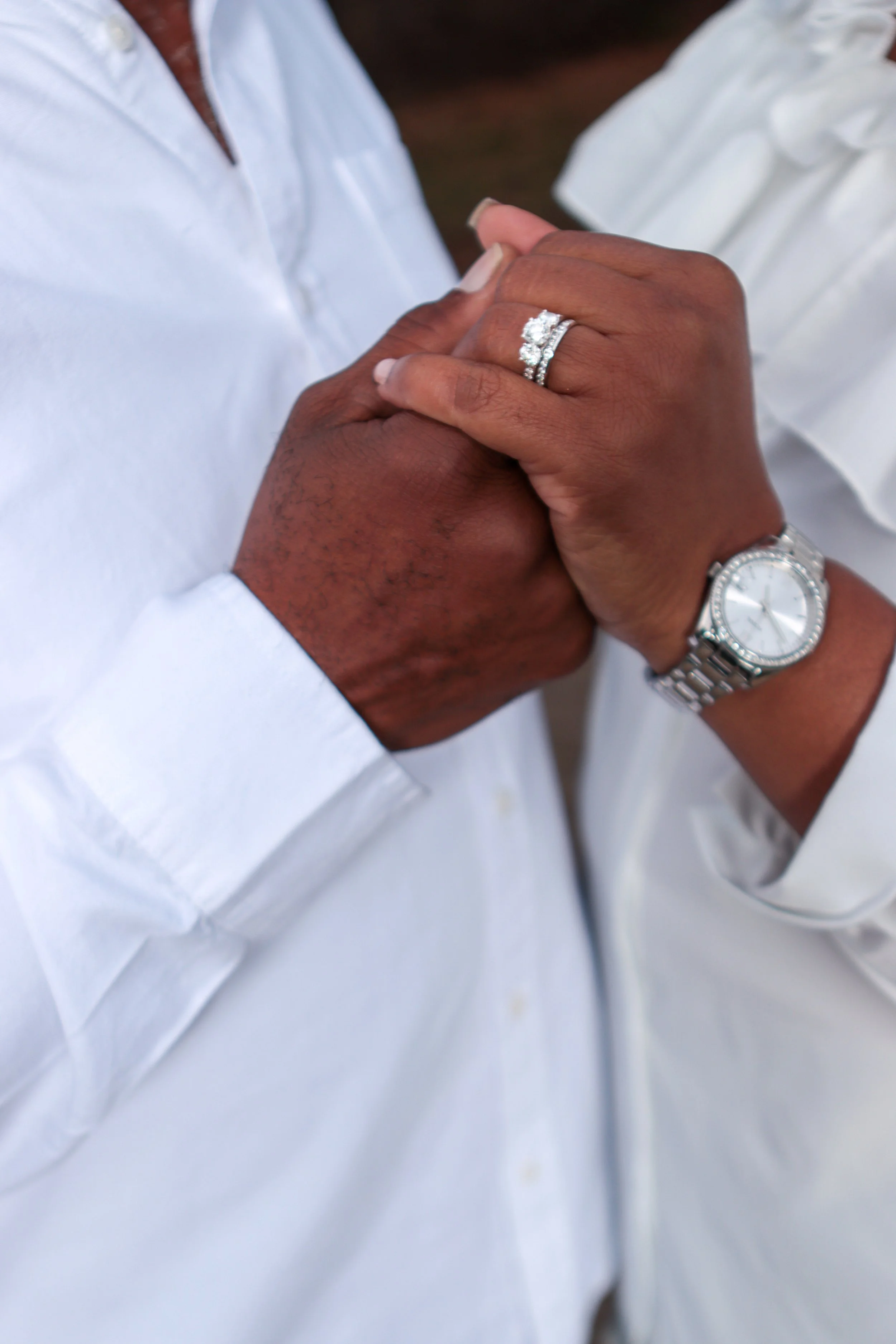 IMG_9689 (2024-11-15T01_32_00.079).jpg