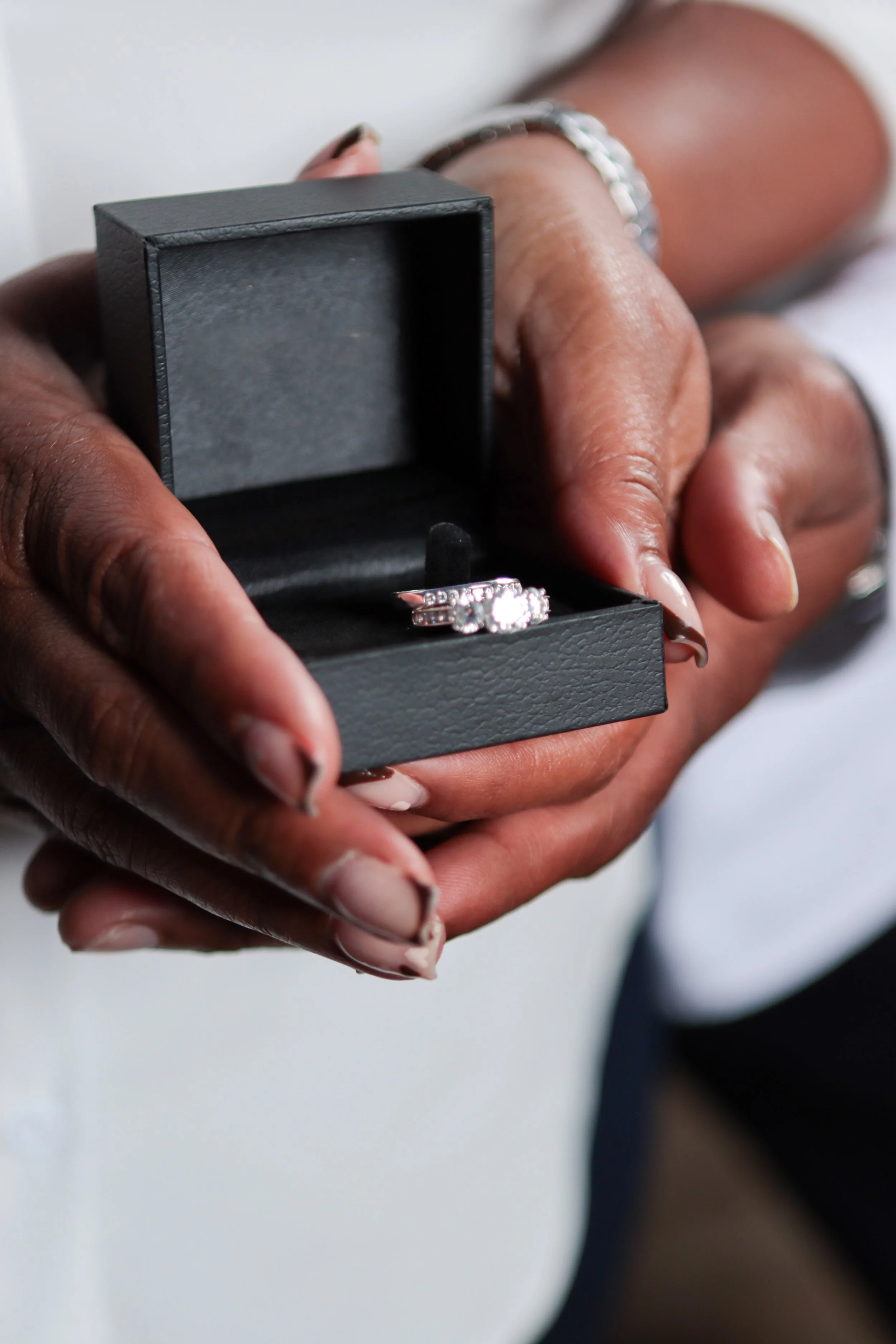 IMG_9886 (2024-11-15T02_27_33.734).jpg