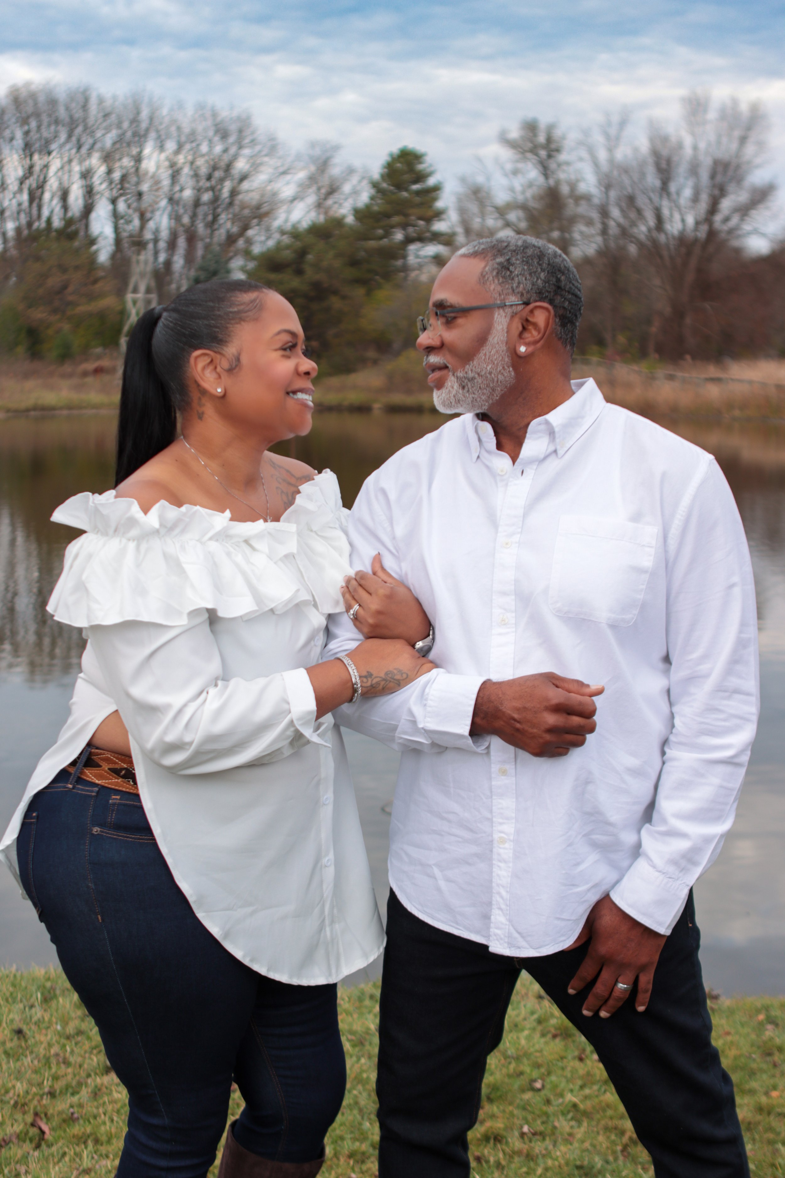 IMG_9548 (2024-11-15T01_06_11.862).jpg