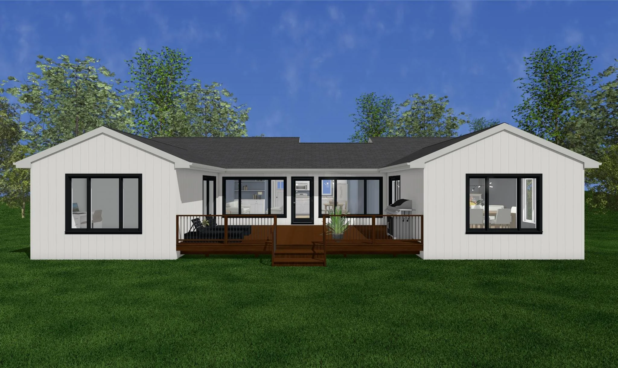 Schultz - Exterior 2.jpg