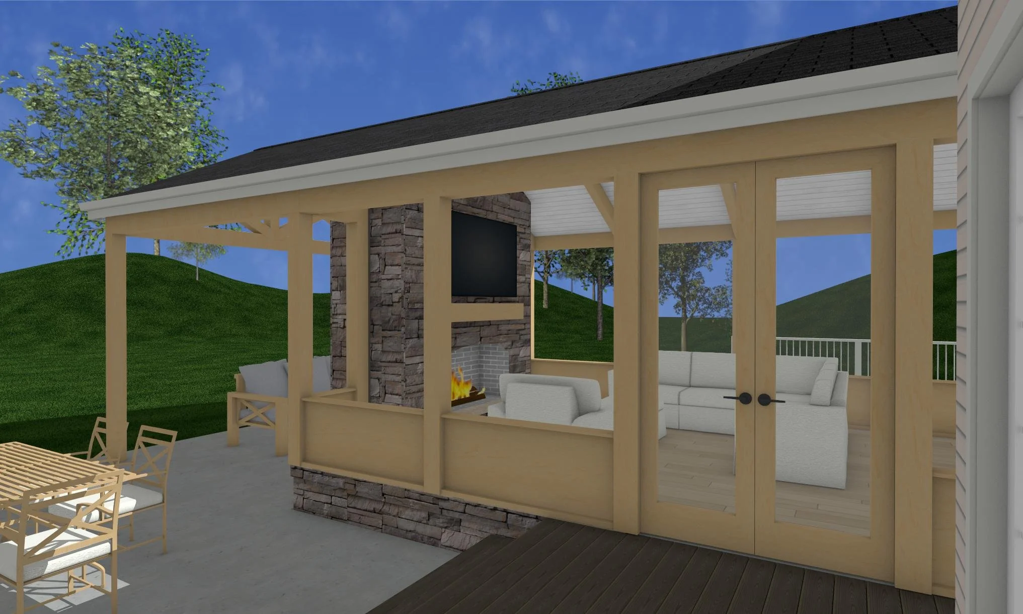 Leahey - Exterior 3.jpg