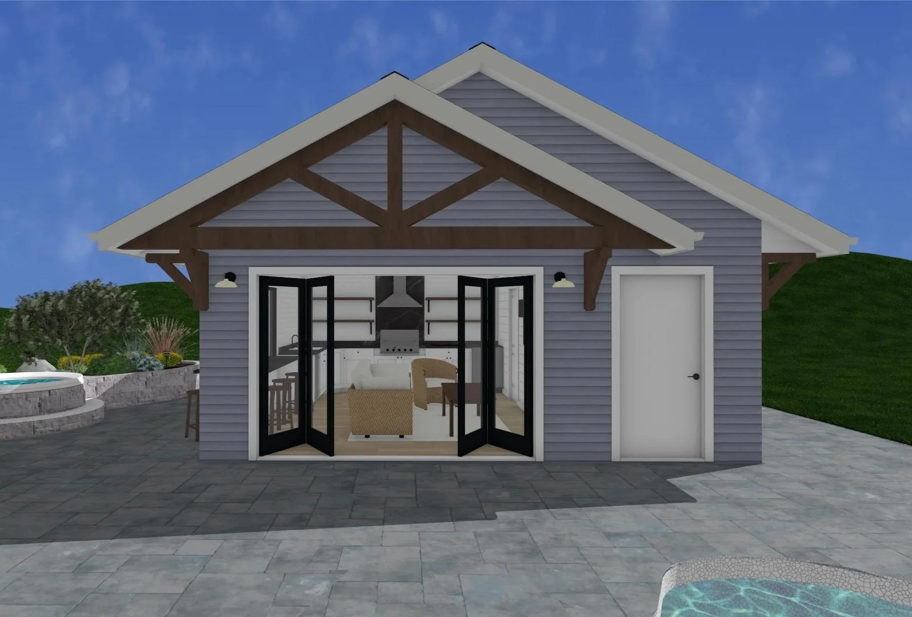 LP+-+Exterior+2.jpg