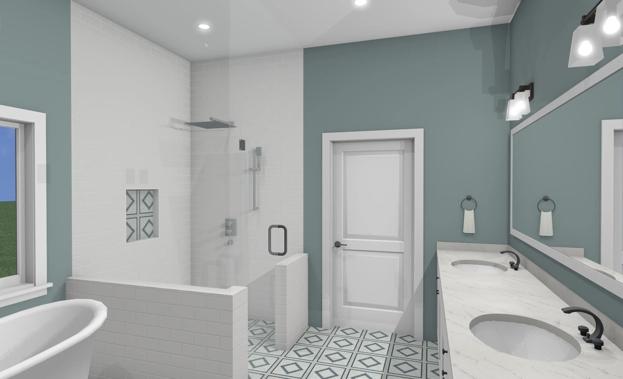 TM - Bath.jpg