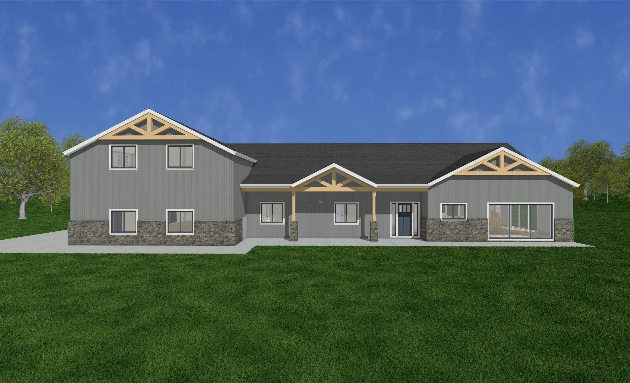 TM - Exterior.jpg