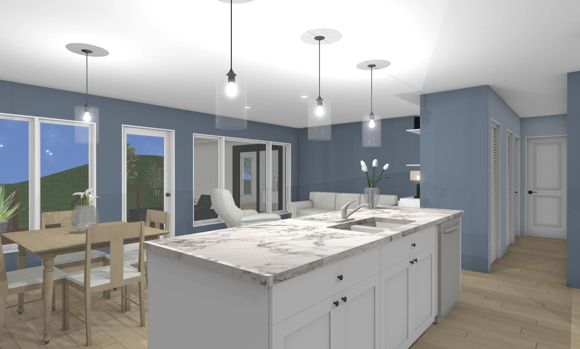 Schultz - Interior 3.jpg