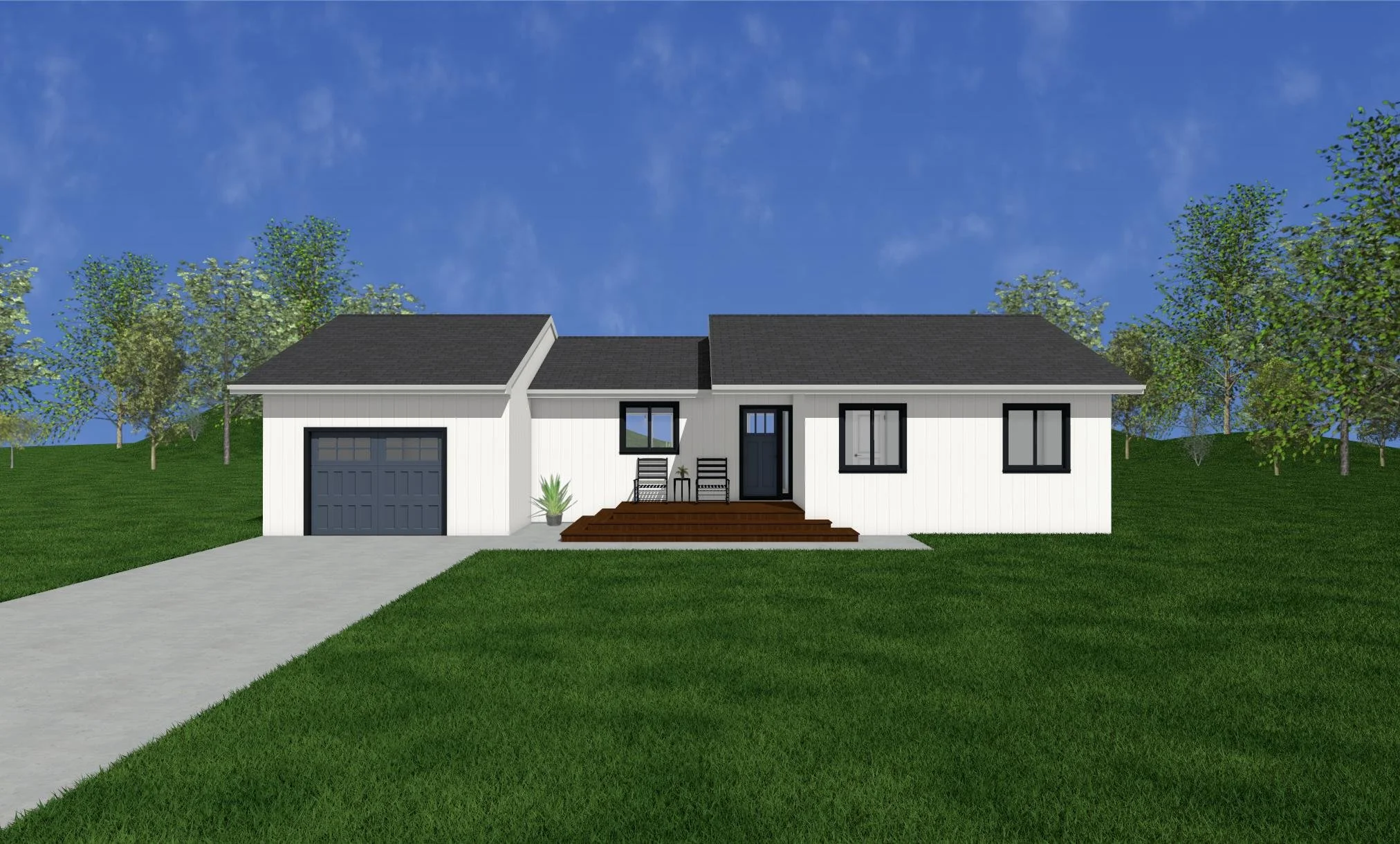 Schultz - Exterior 1.jpg