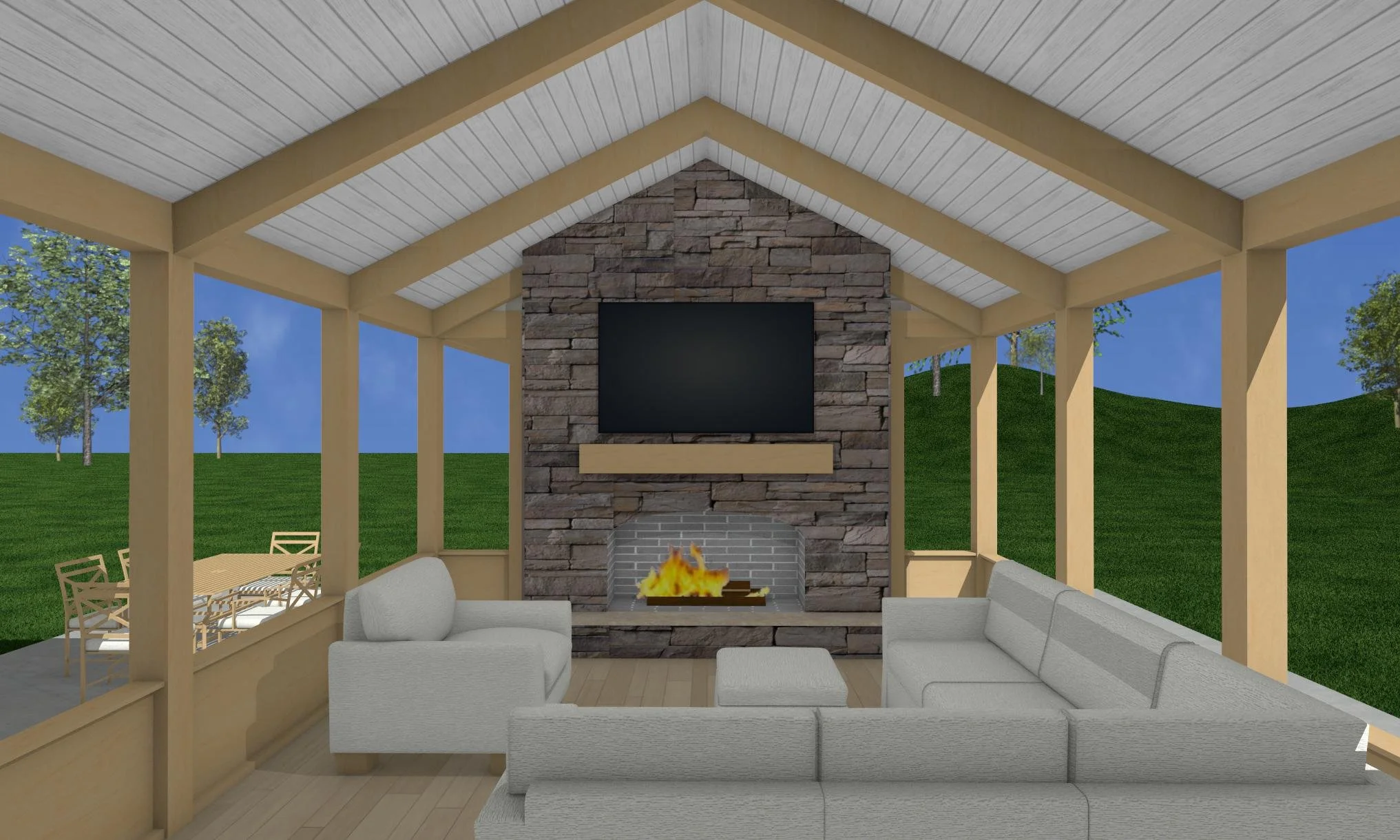 Leahey - Interior 1.jpg
