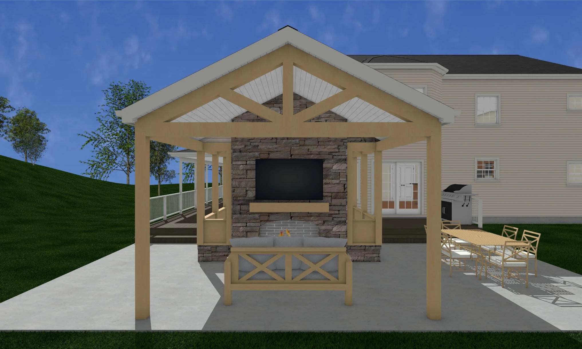 Leahey - Exterior 1.jpg