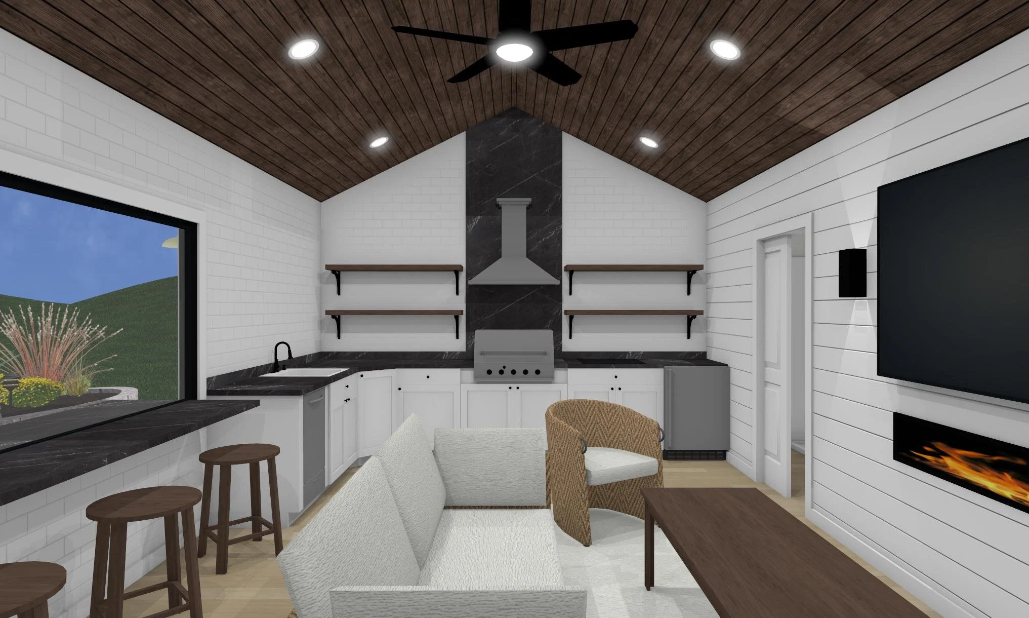 LP - Interior 1.jpg
